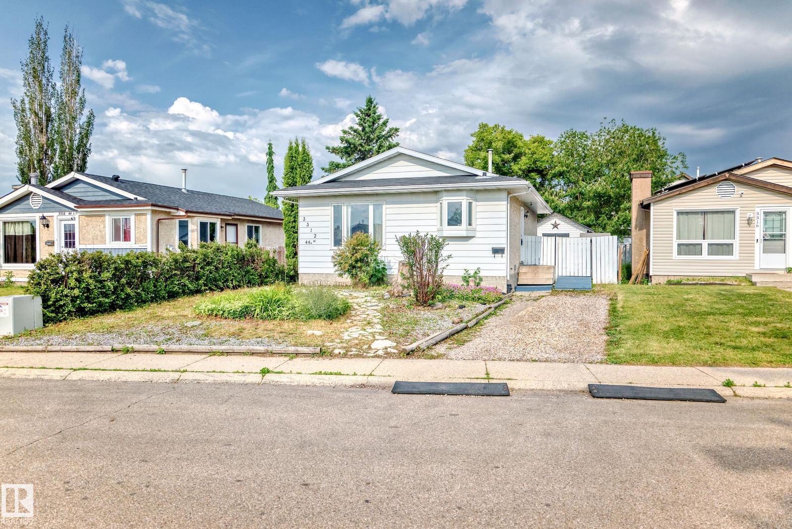 Listing Image 56