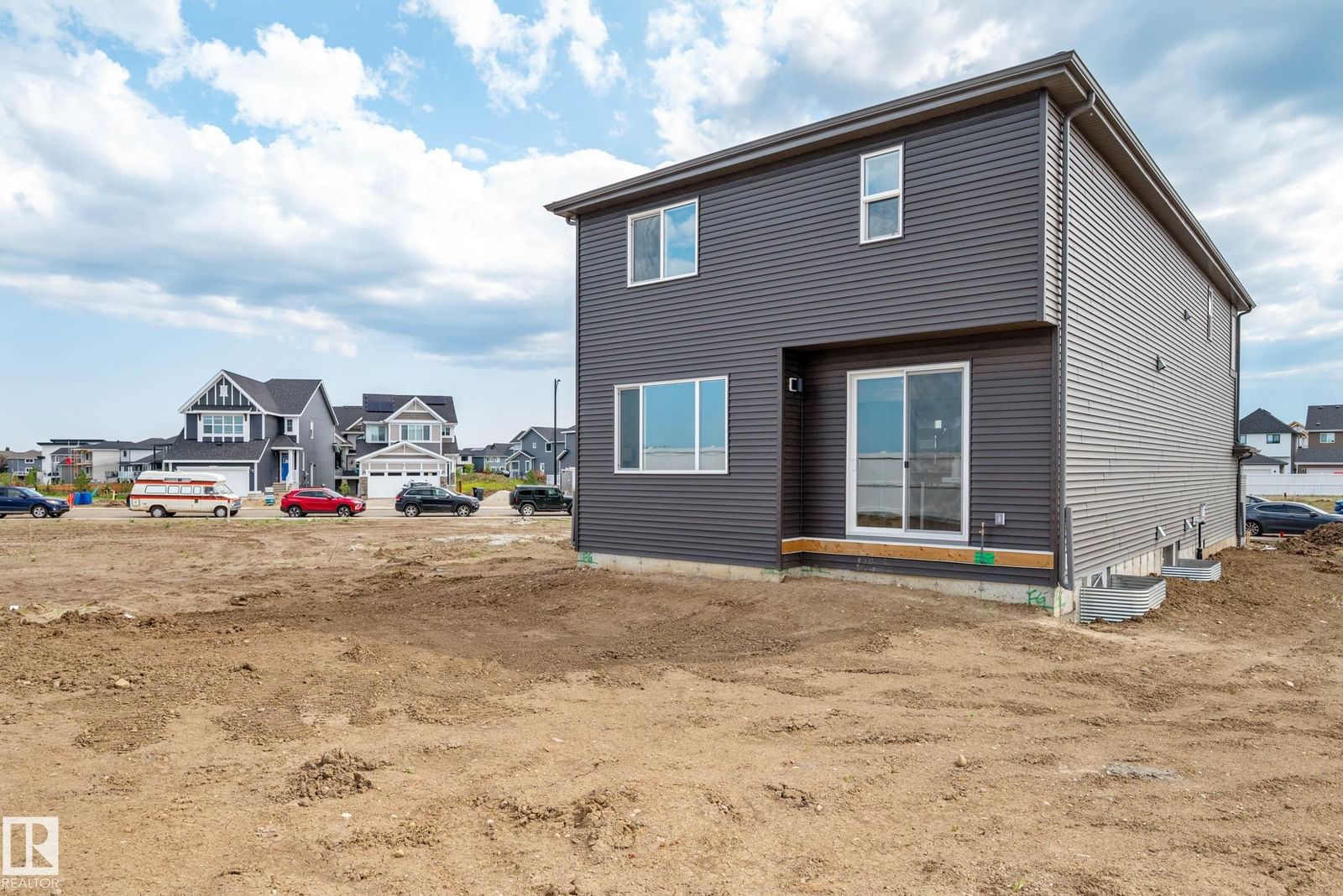 Listing Image 45