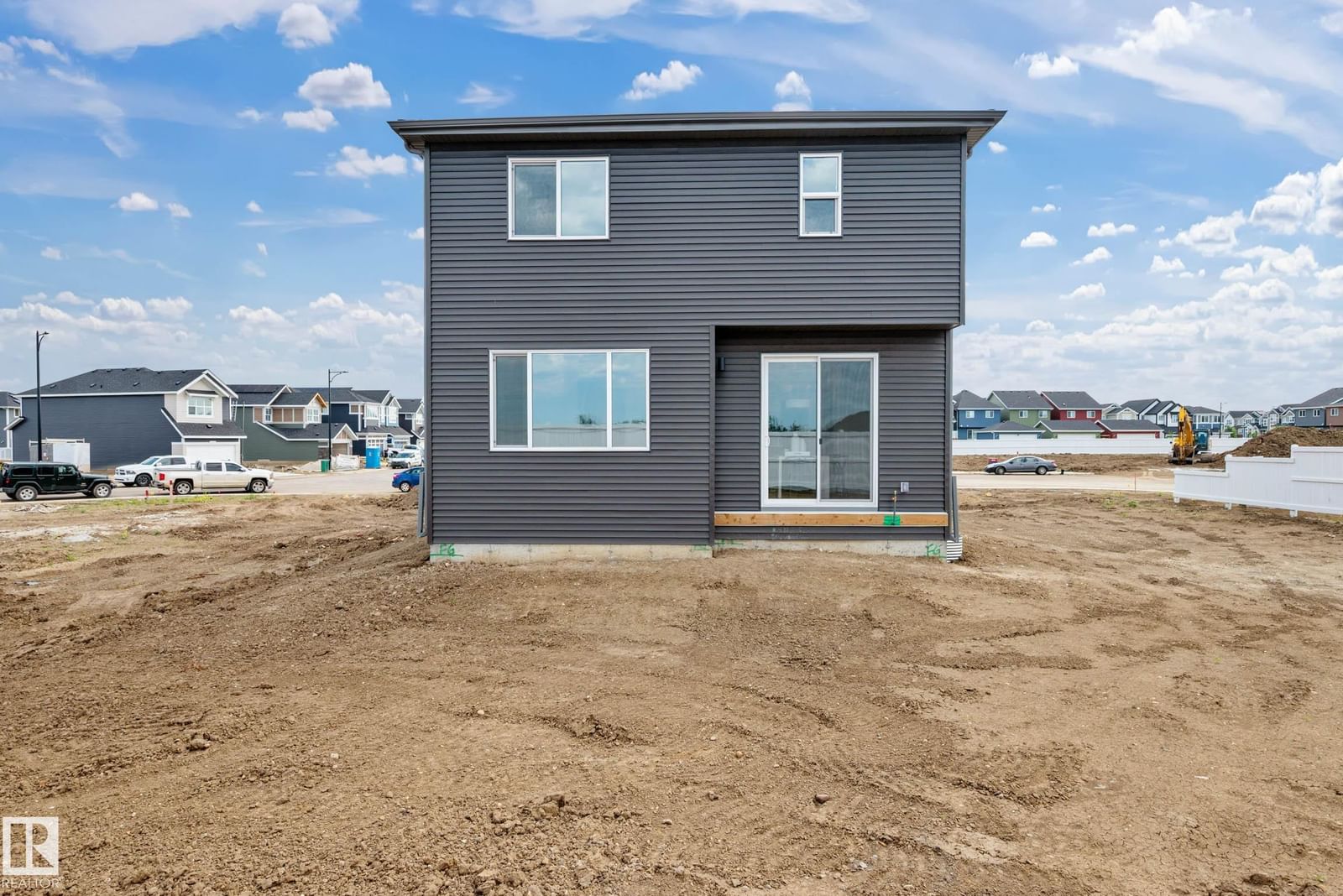 Listing Image 46