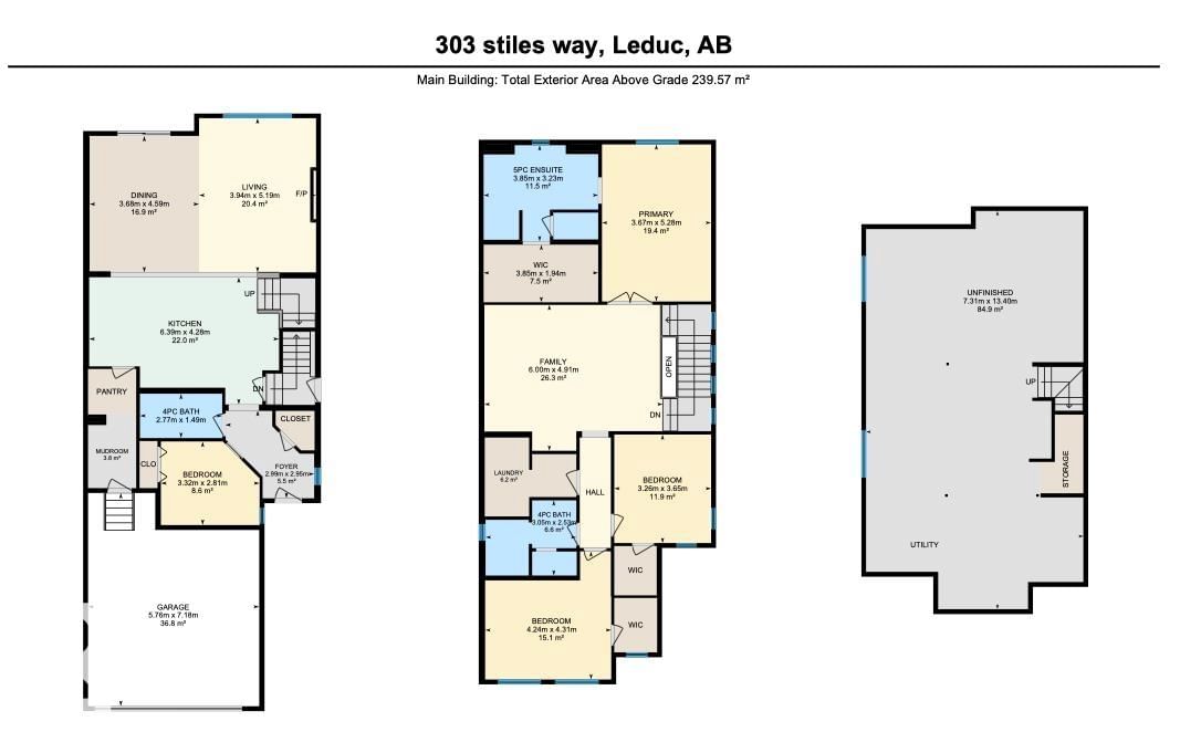 Listing Image 49