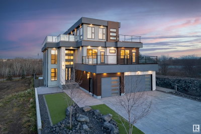 4111 Whispering River Dr. Drive