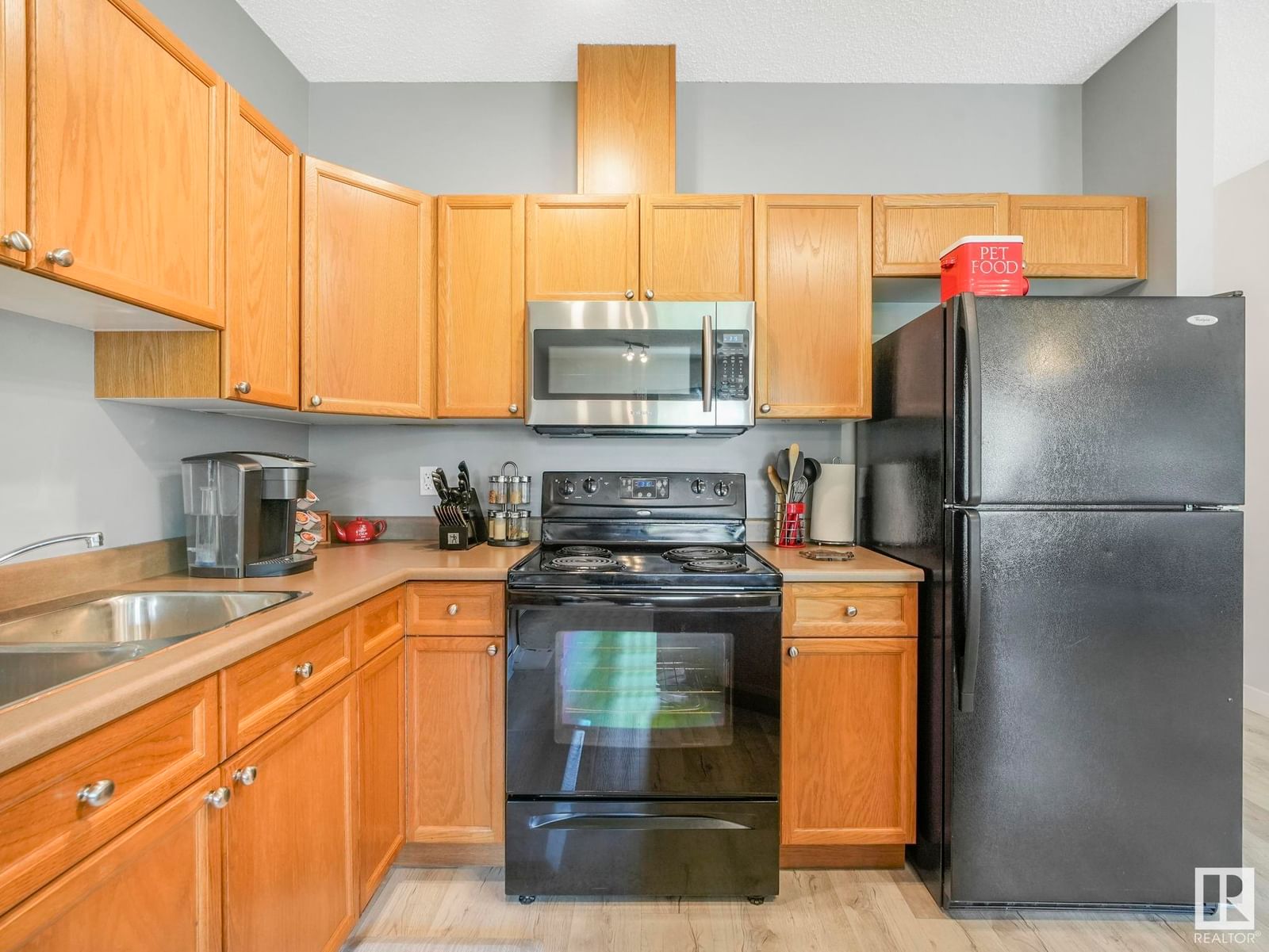Listing Image 18