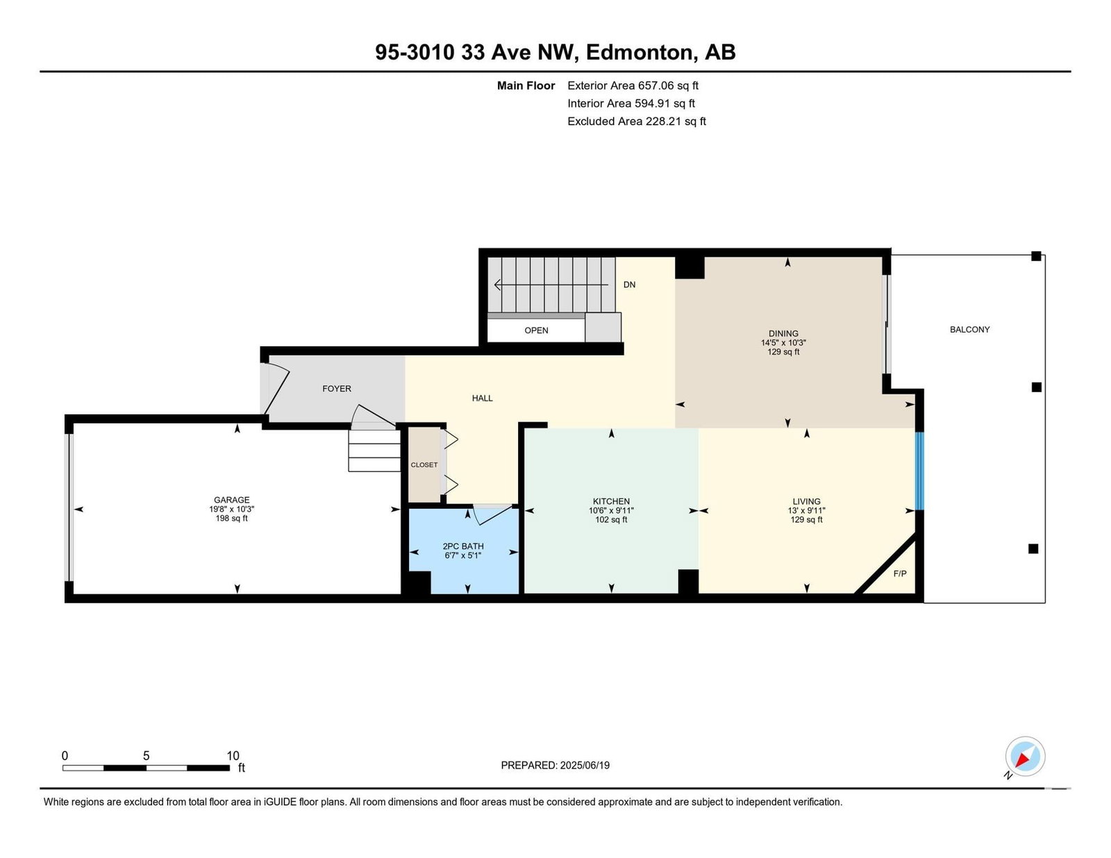 Listing Image 52