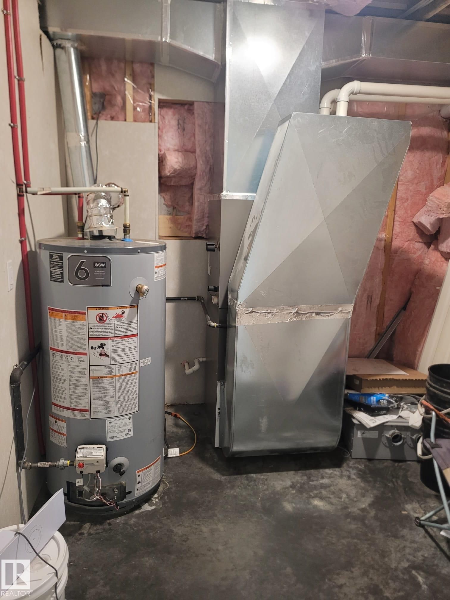 Listing Image 31