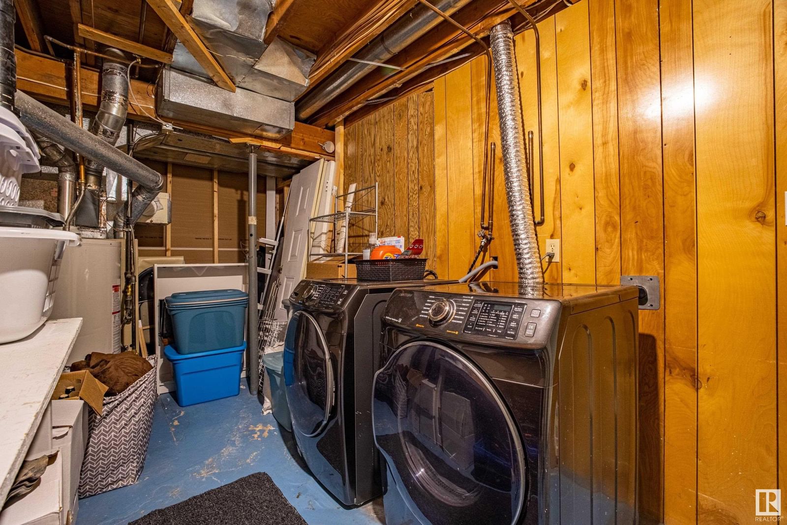 Listing Image 35