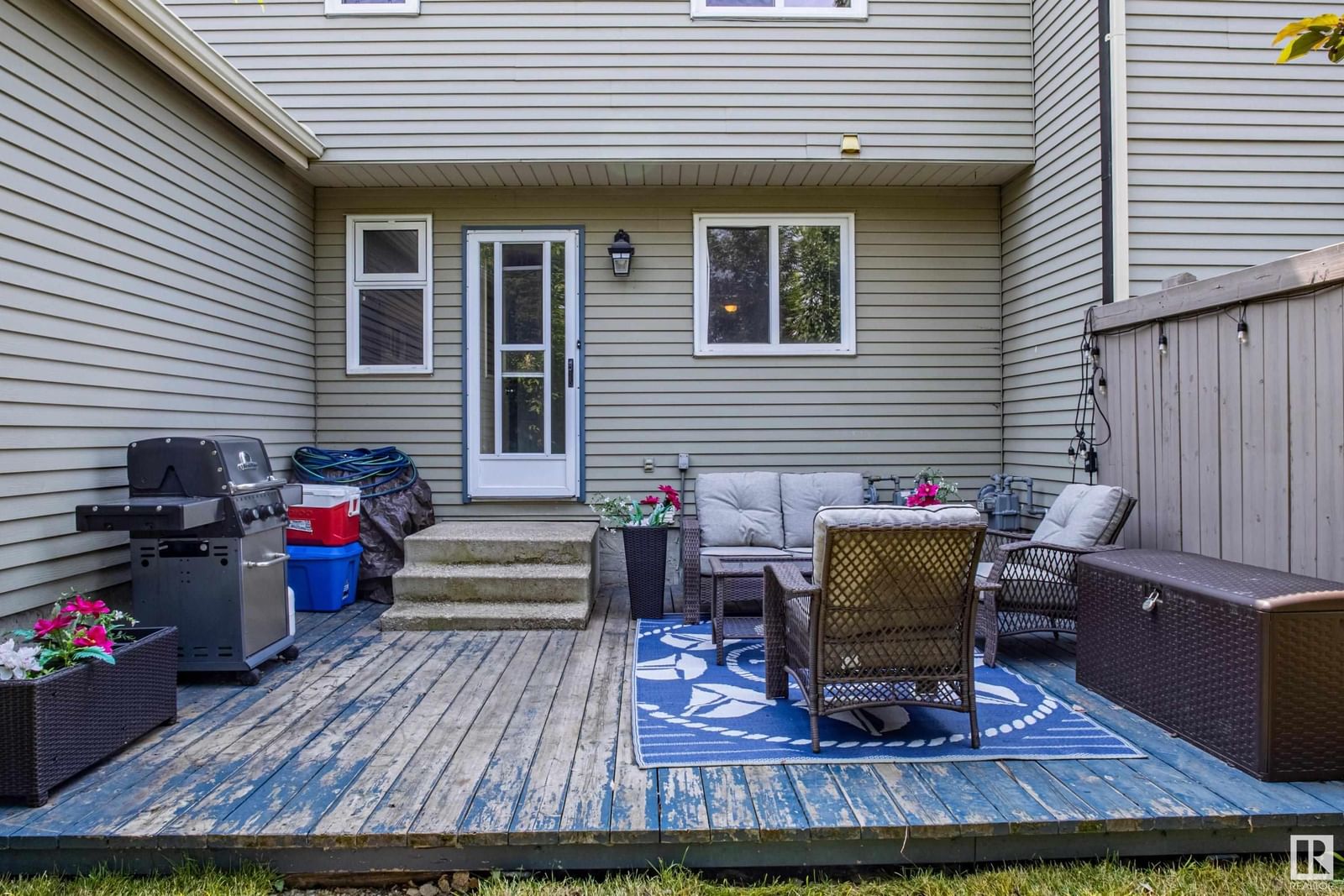 Listing Image 38