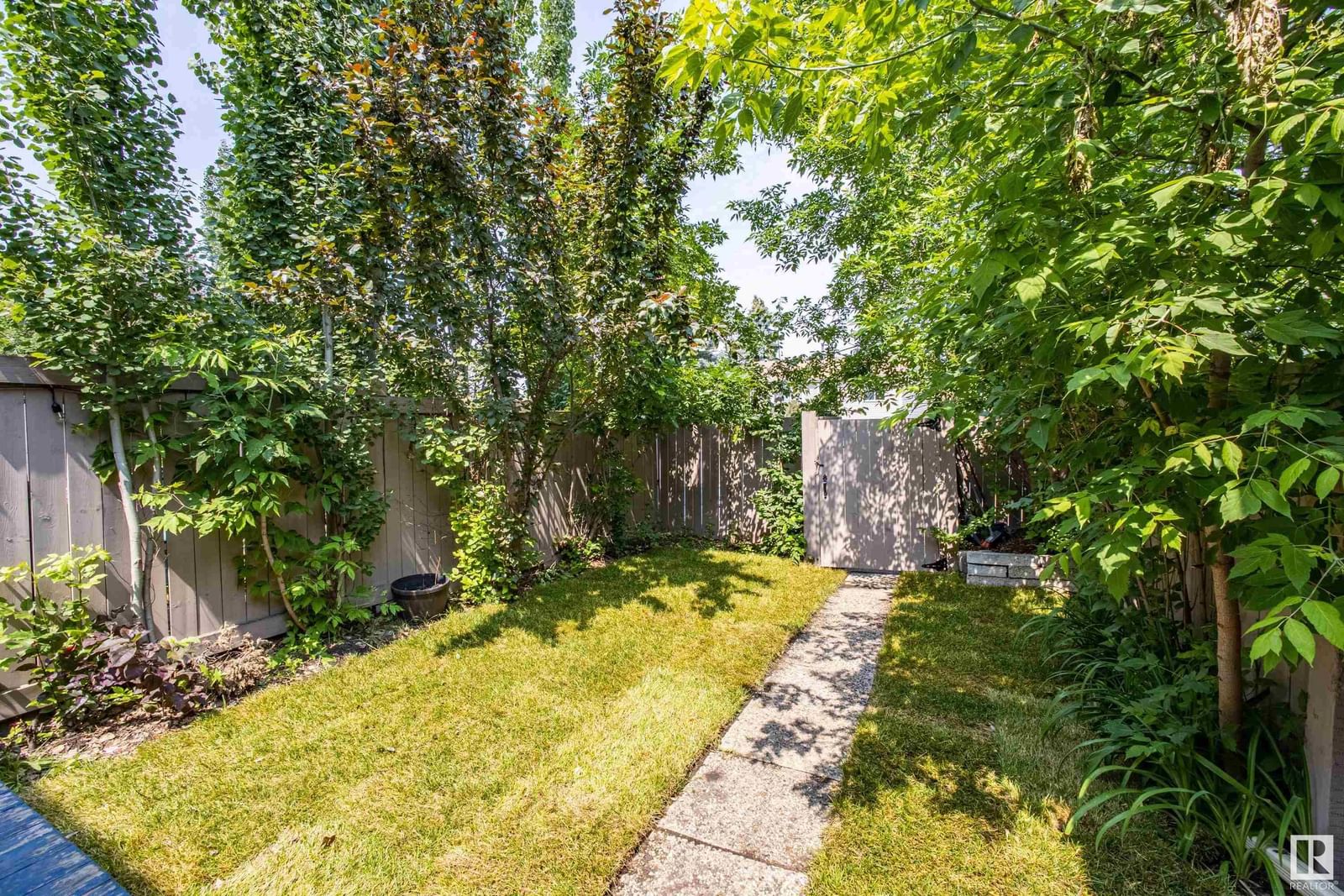 Listing Image 39
