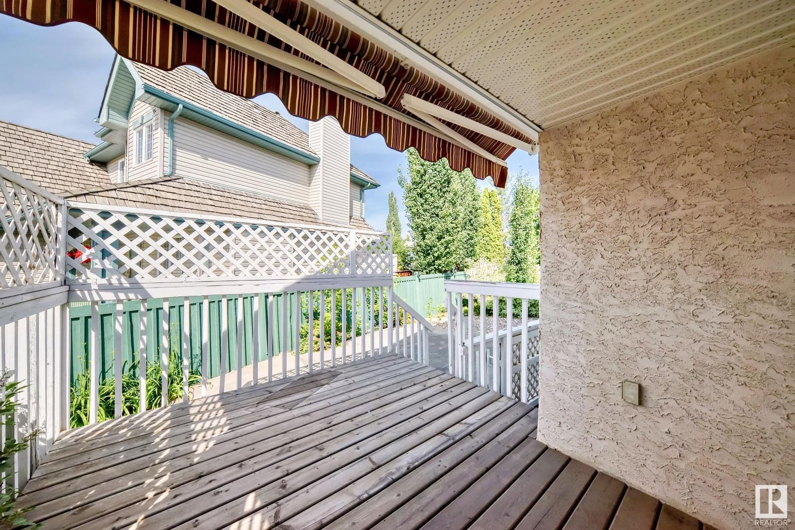 Listing Image 17