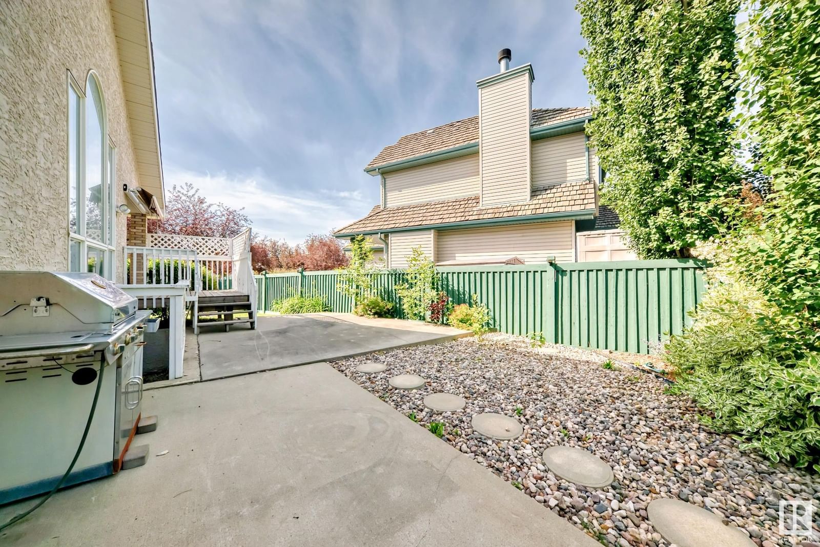 Listing Image 62