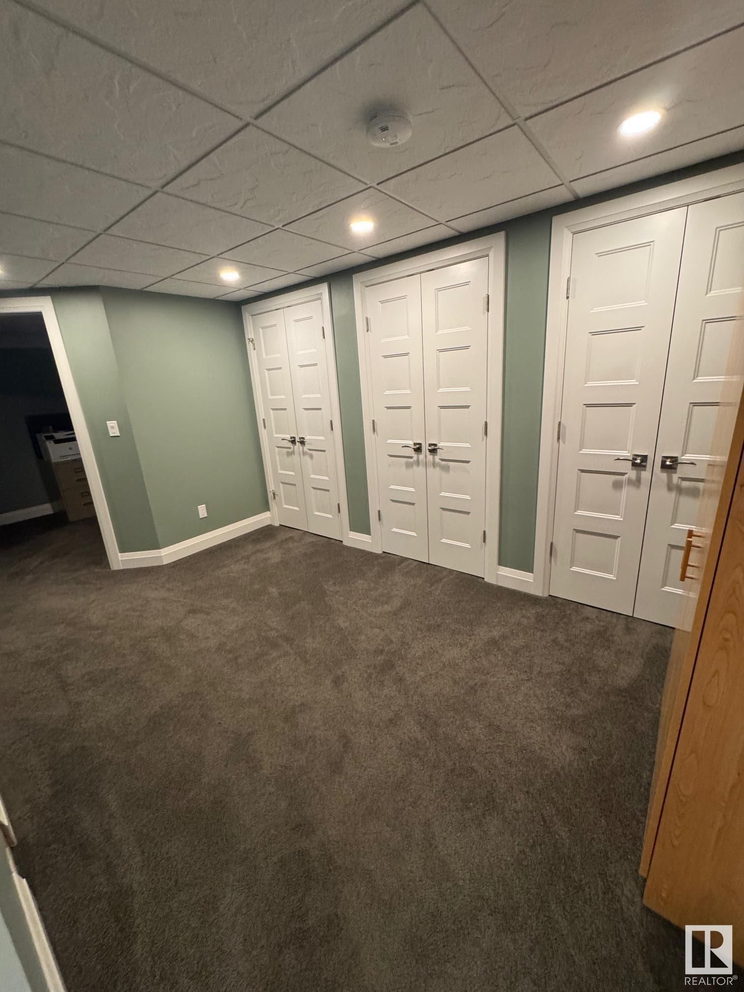 Listing Image 27
