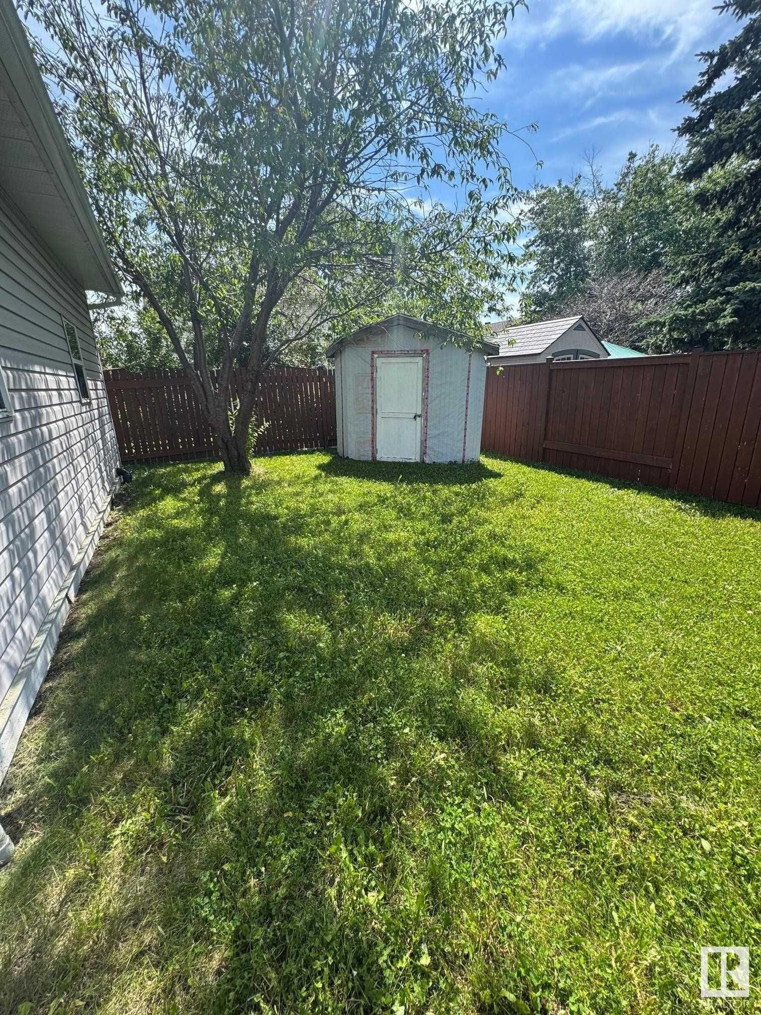 Listing Image 37