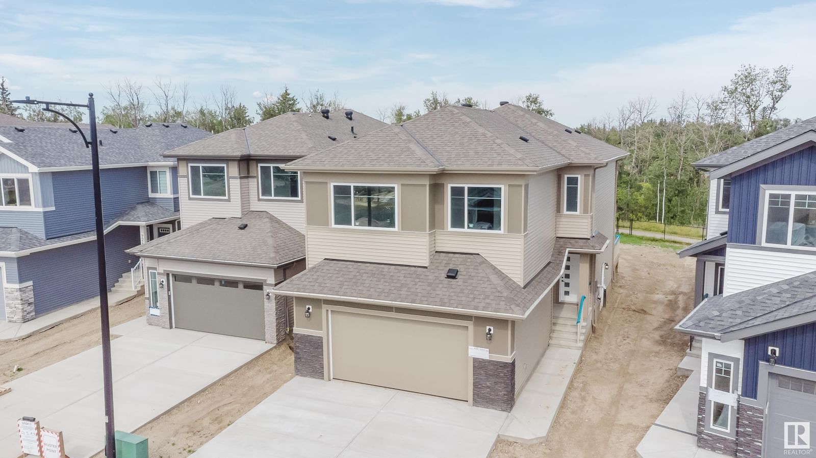 Listing Image 53