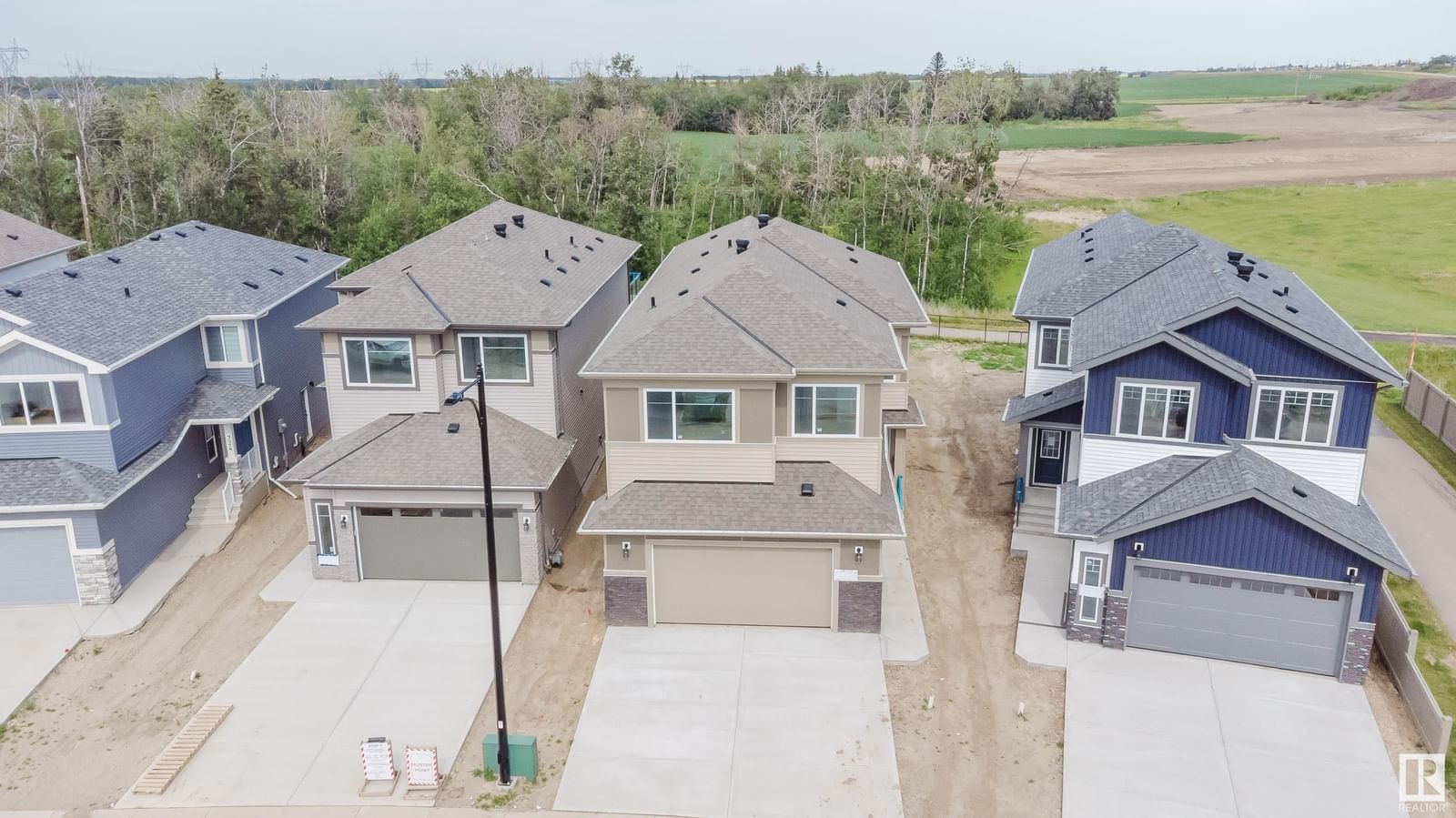 Listing Image 55