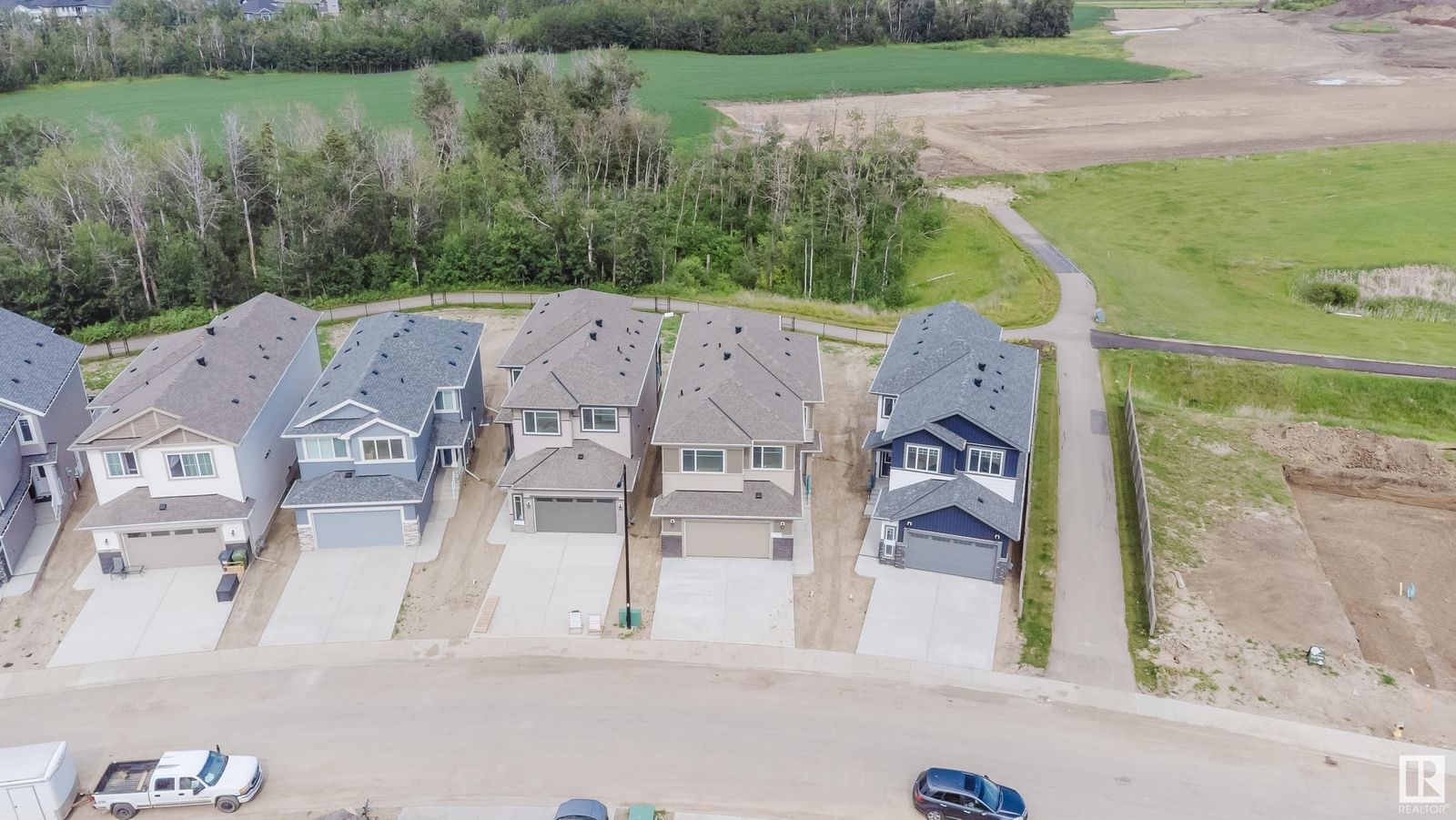 Listing Image 56