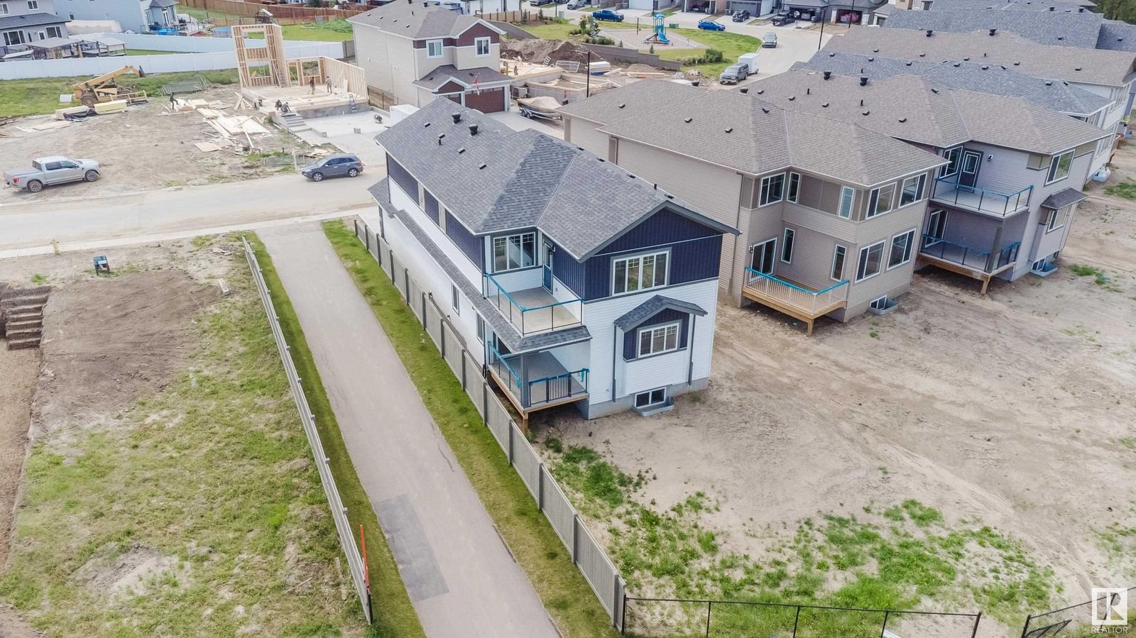 Listing Image 65