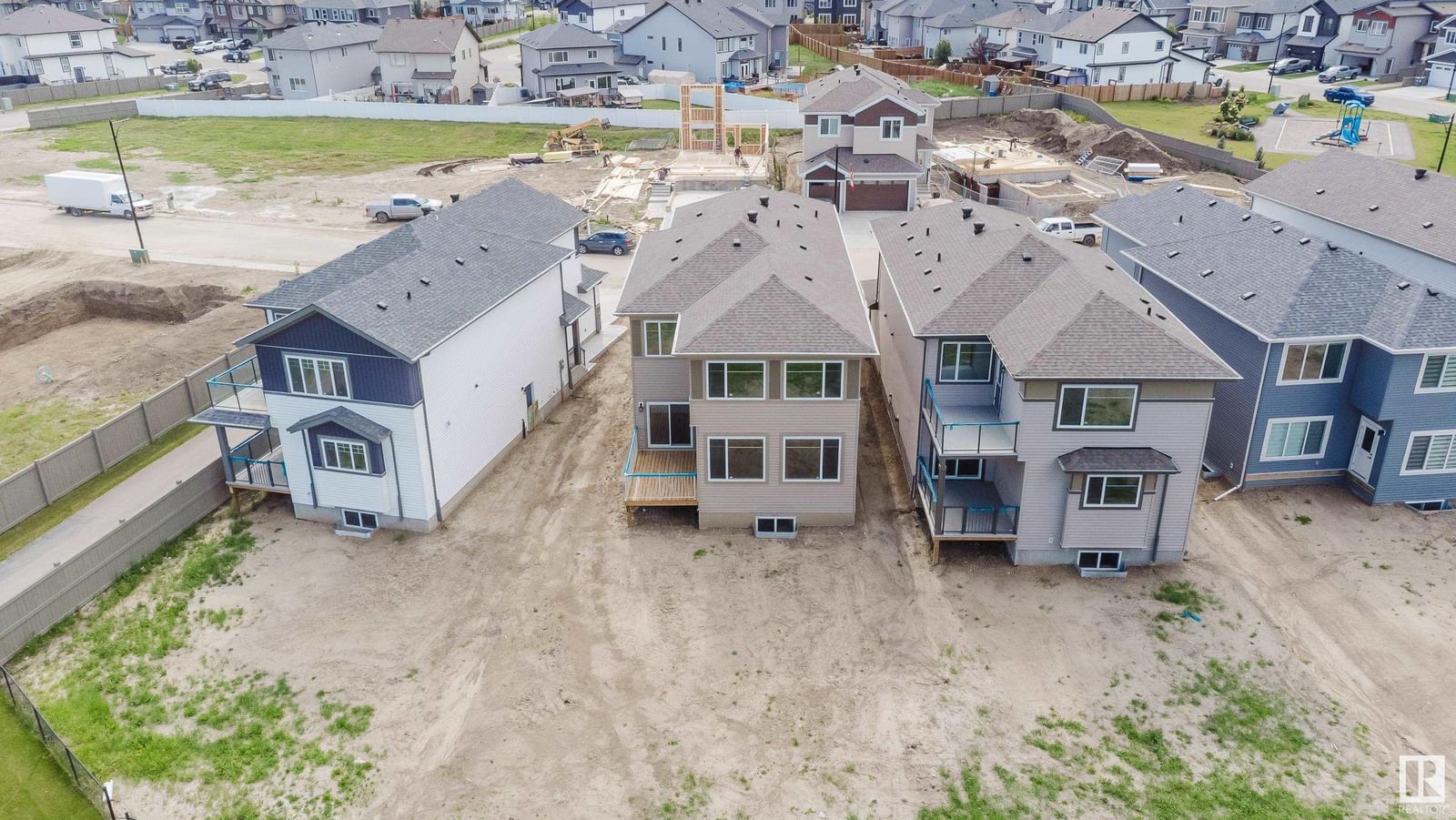 Listing Image 68