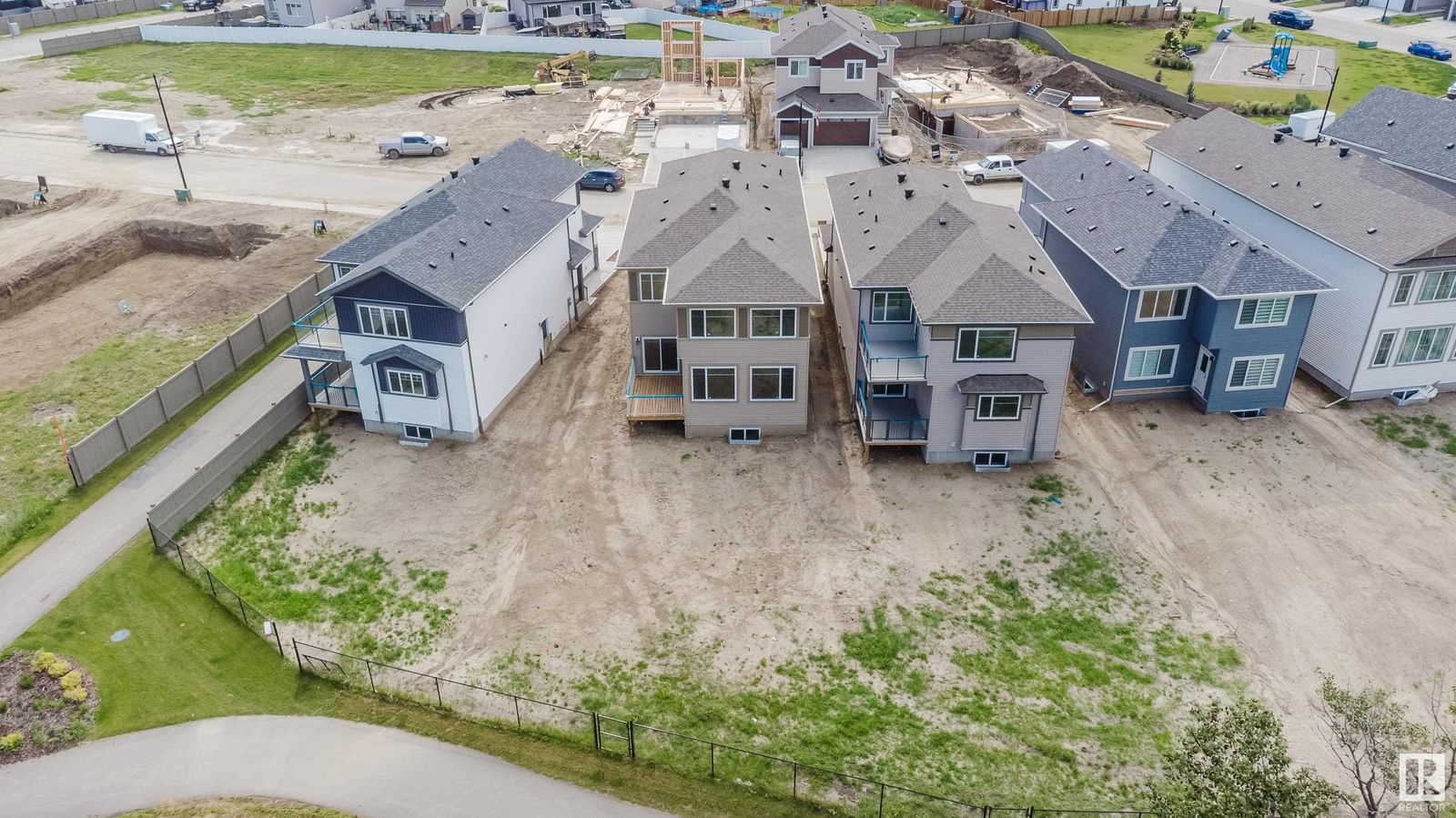 Listing Image 69