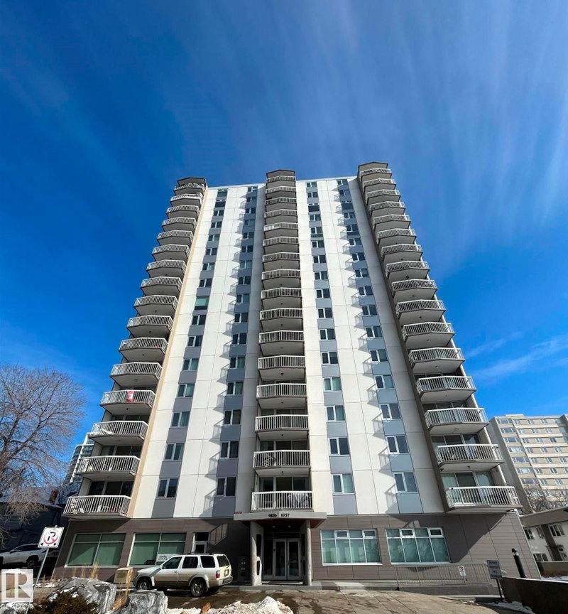 Unit 1801/P1