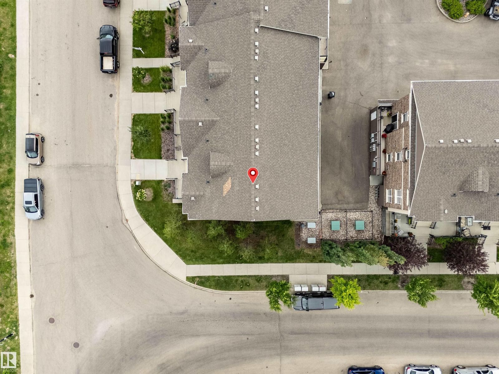 Listing Image 44