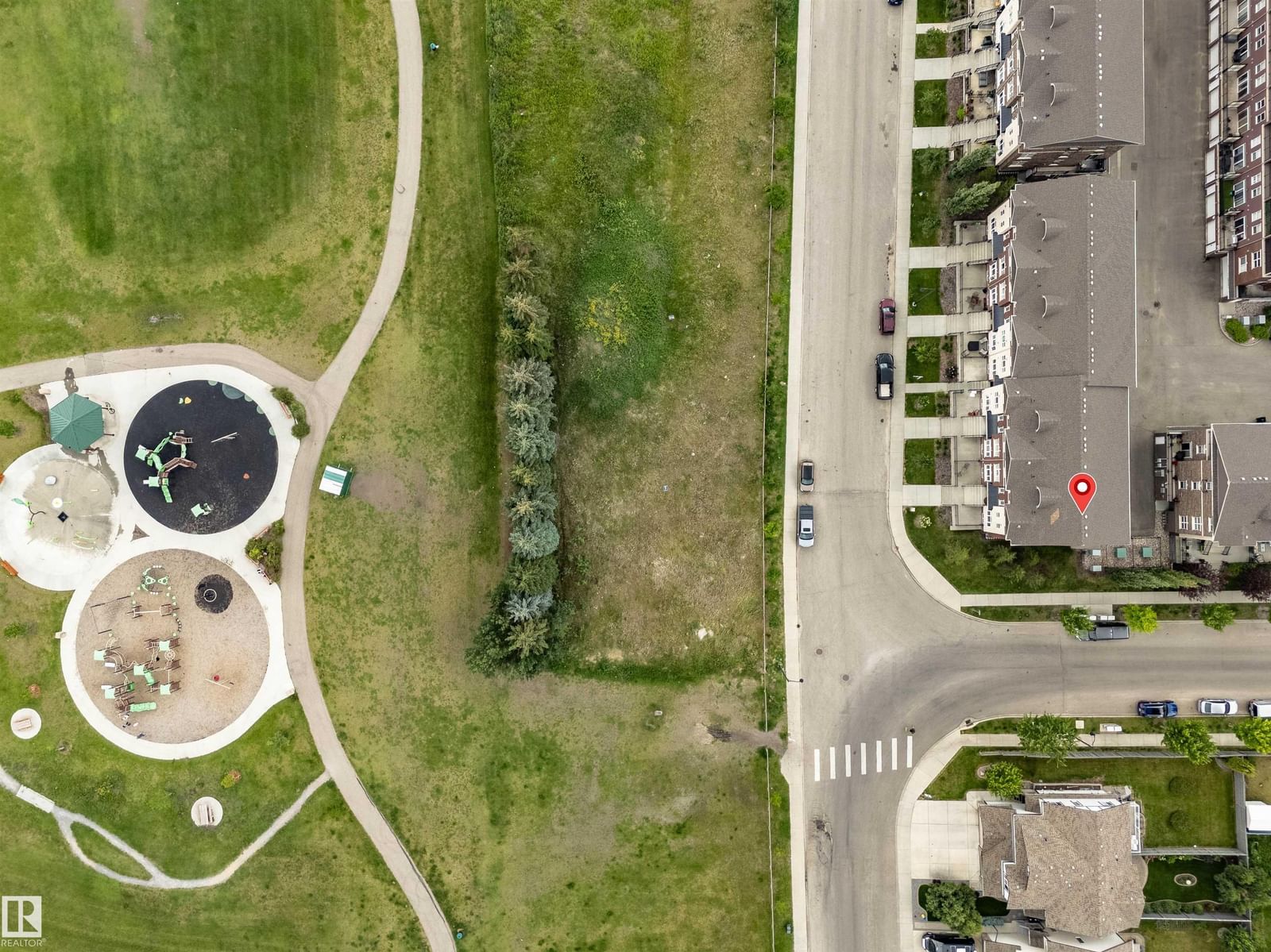 Listing Image 45