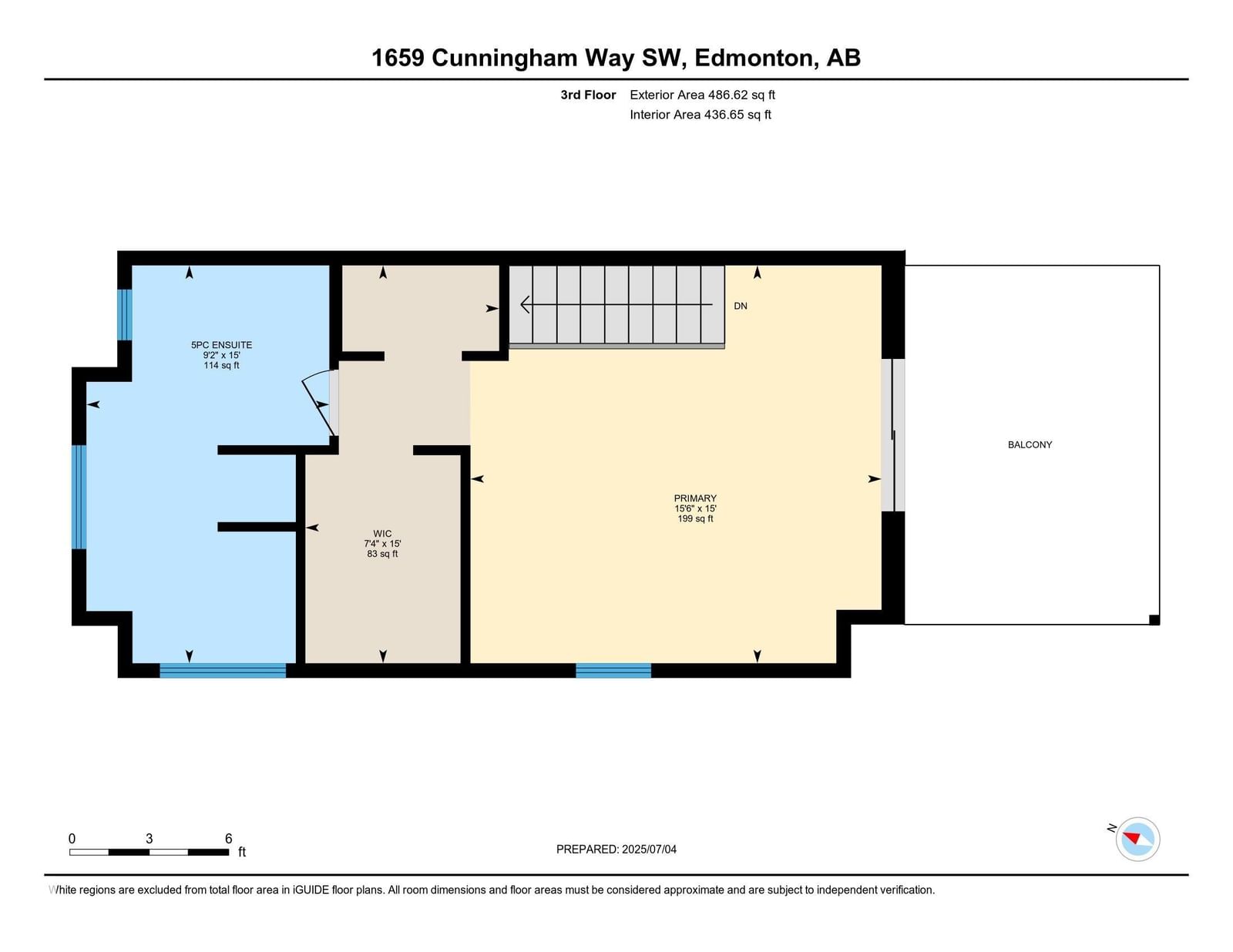 Listing Image 46