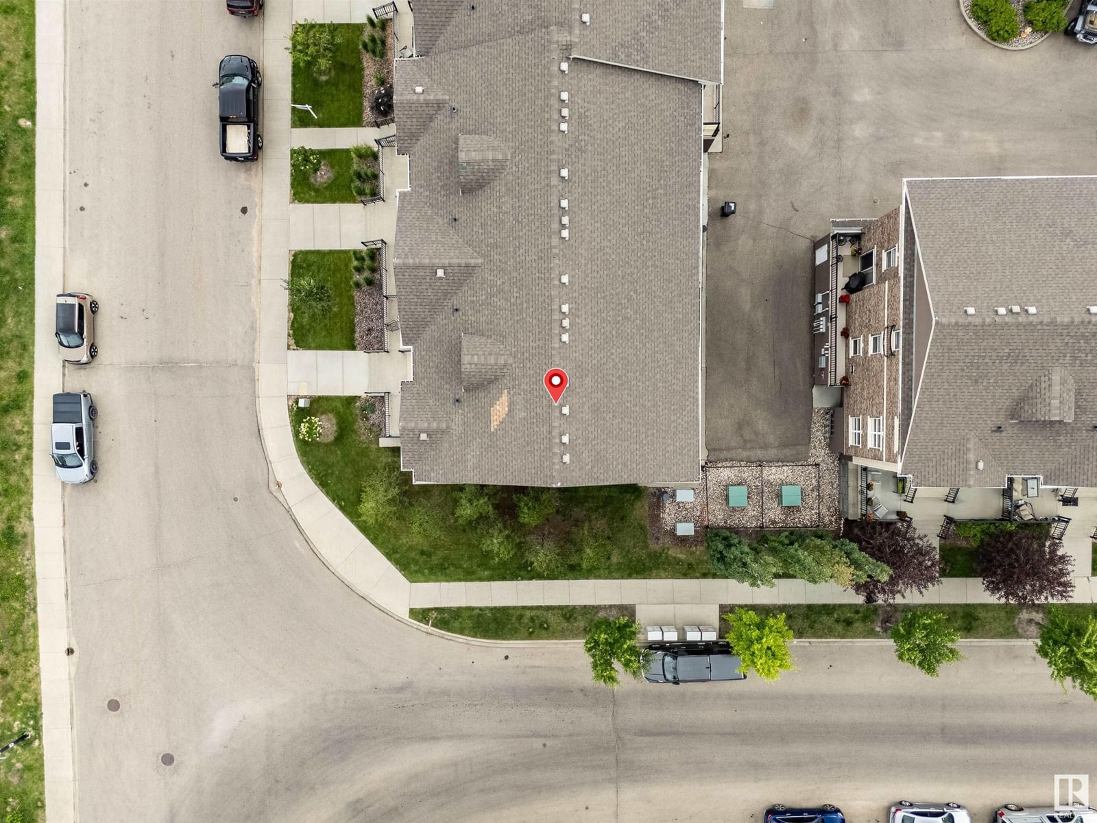 Listing Image 51