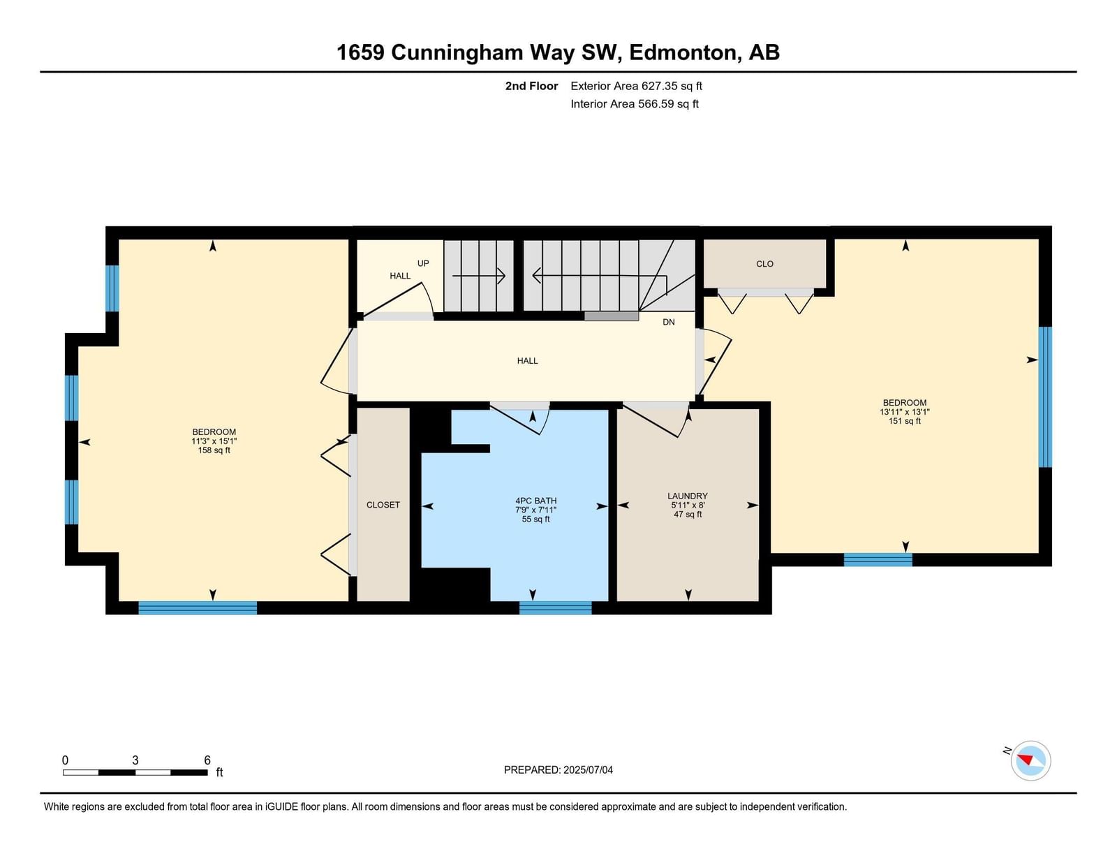 Listing Image 54