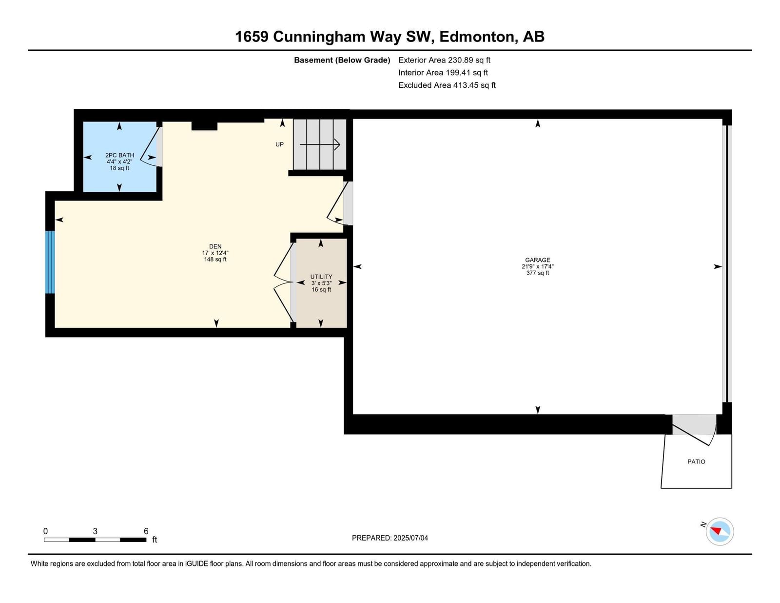 Listing Image 56