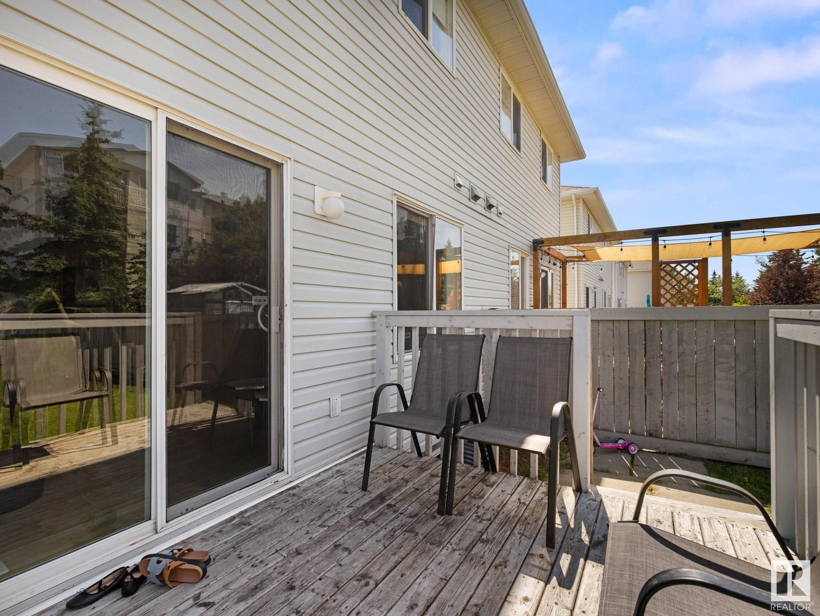 Listing Image 24