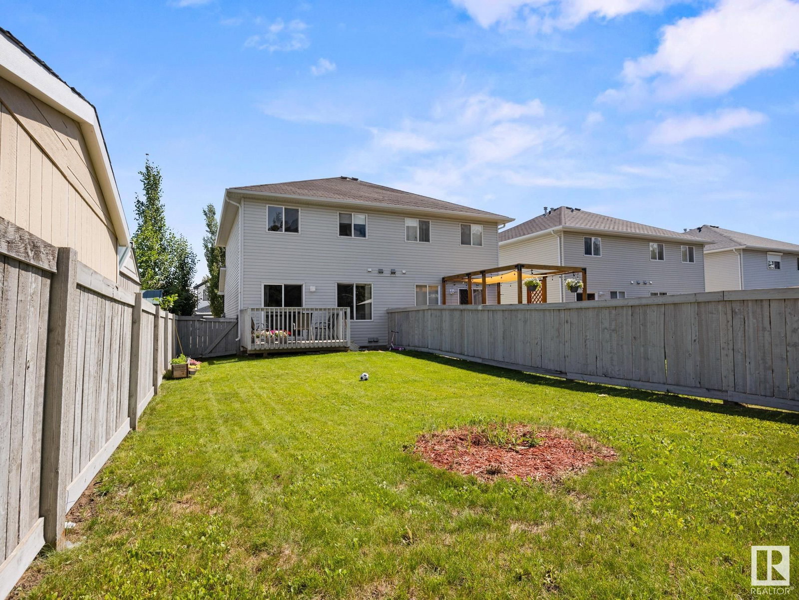 Listing Image 27