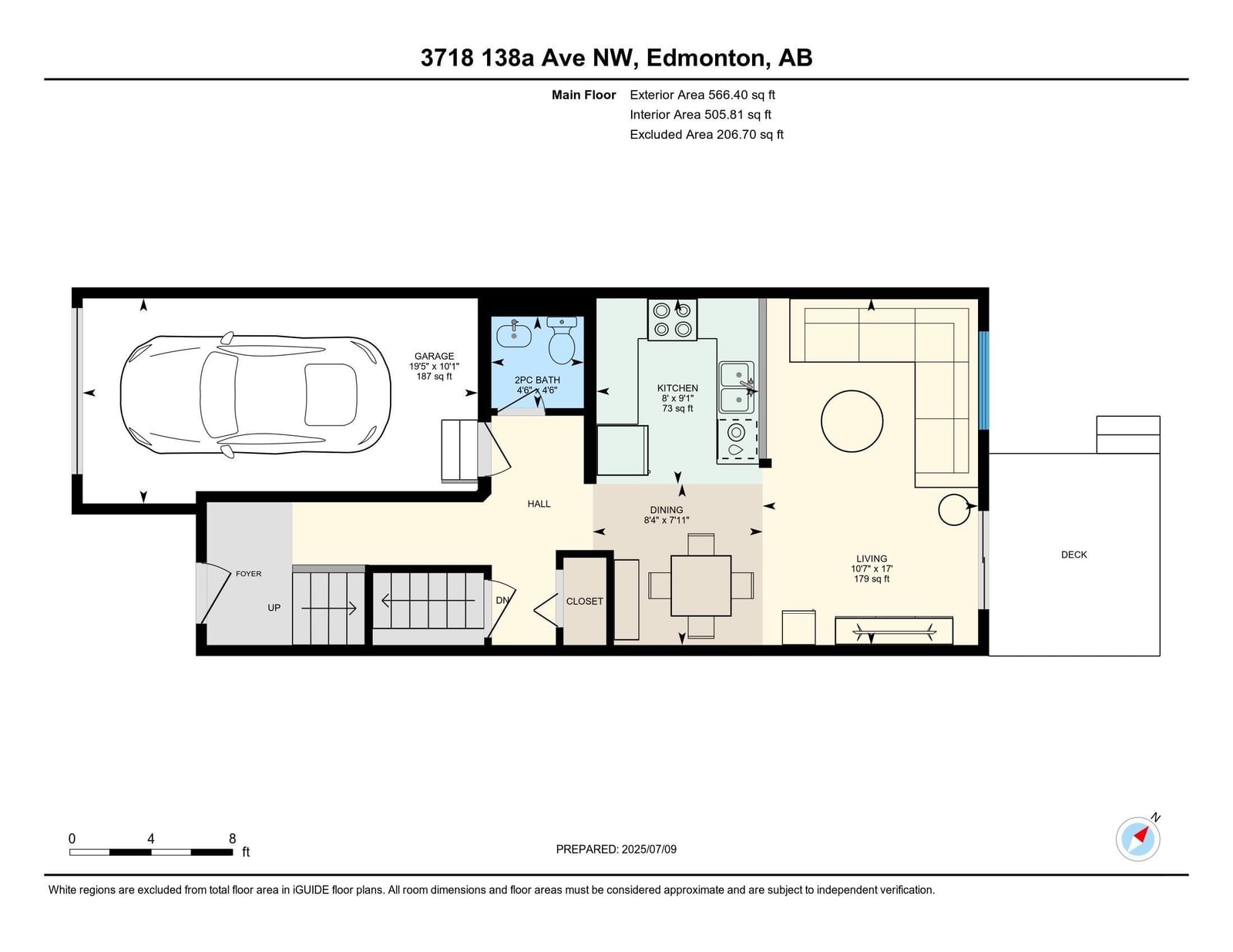 Listing Image 29