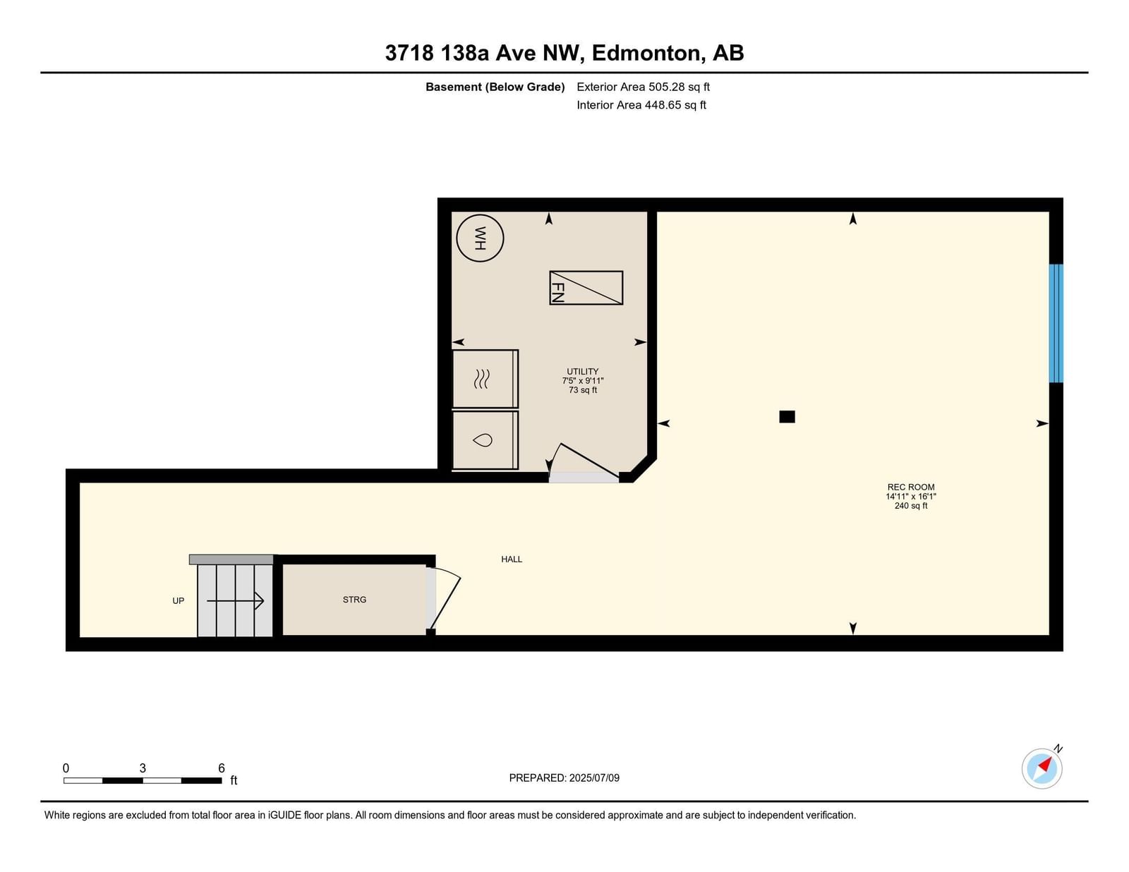 Listing Image 31