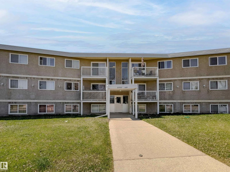 Unit 203