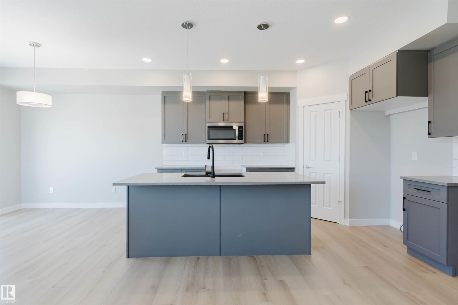 Recently sold home in Elan