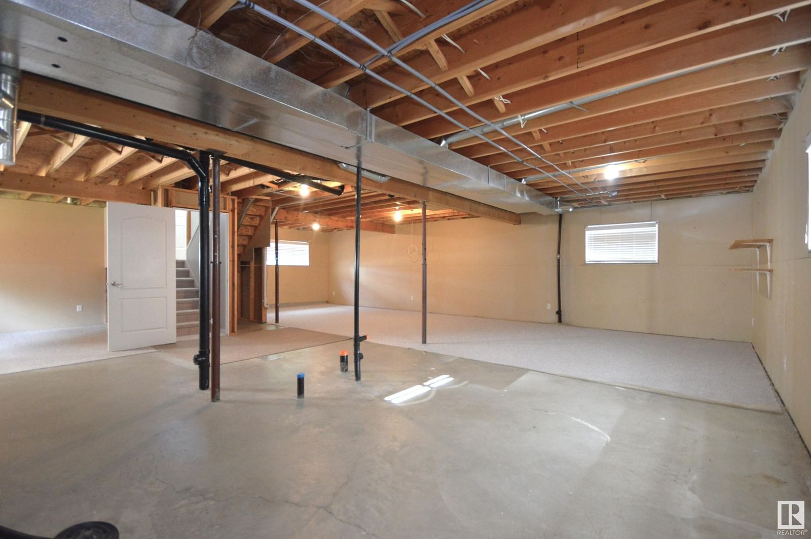 Listing Image 35
