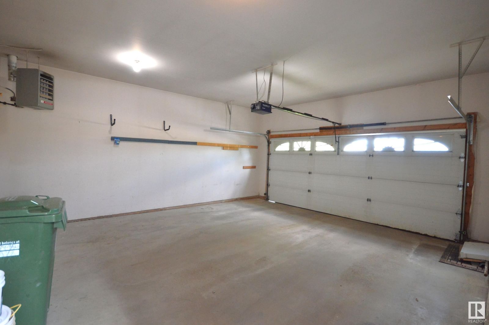 Listing Image 39