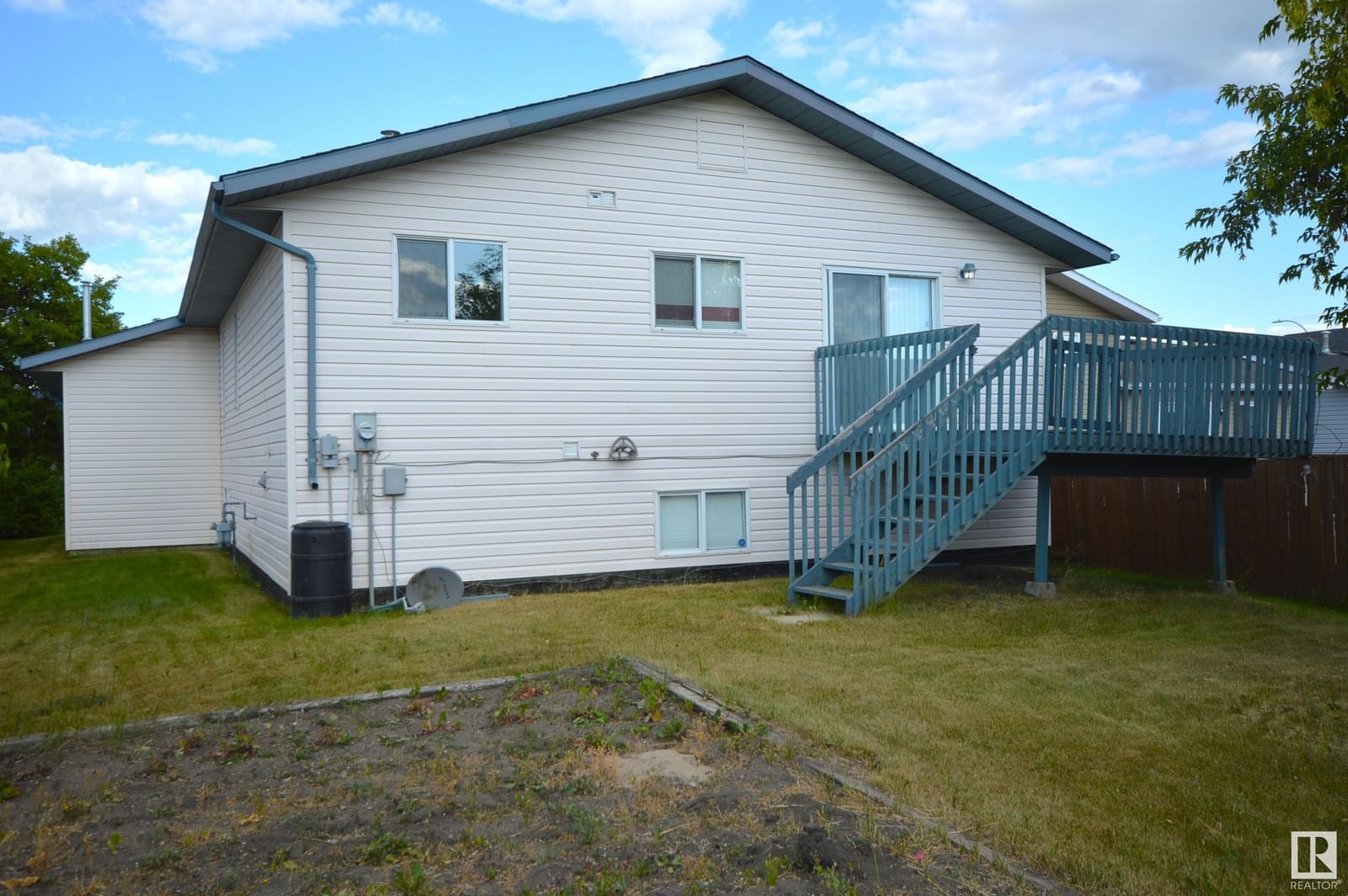 Listing Image 45