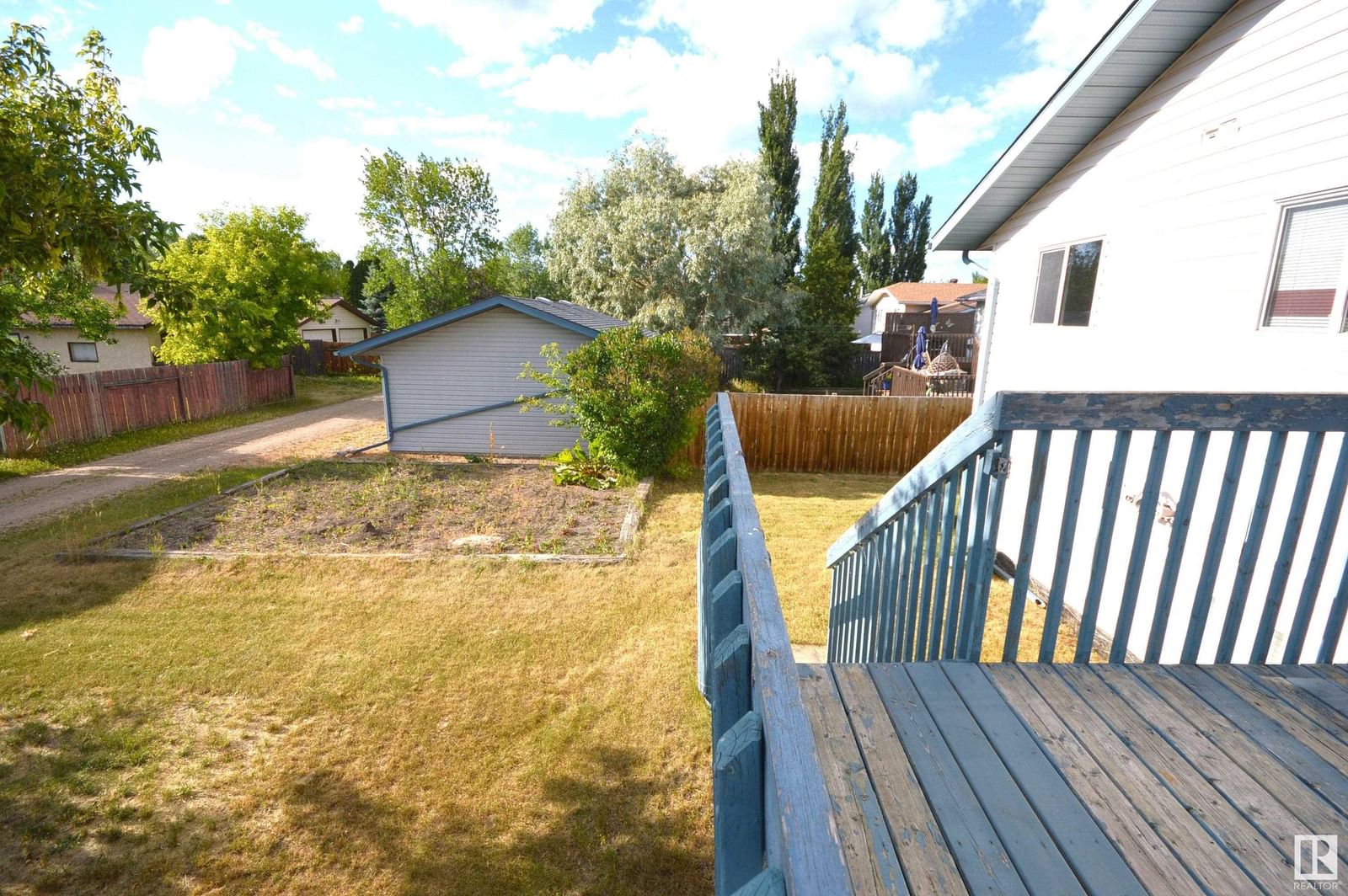 Listing Image 48