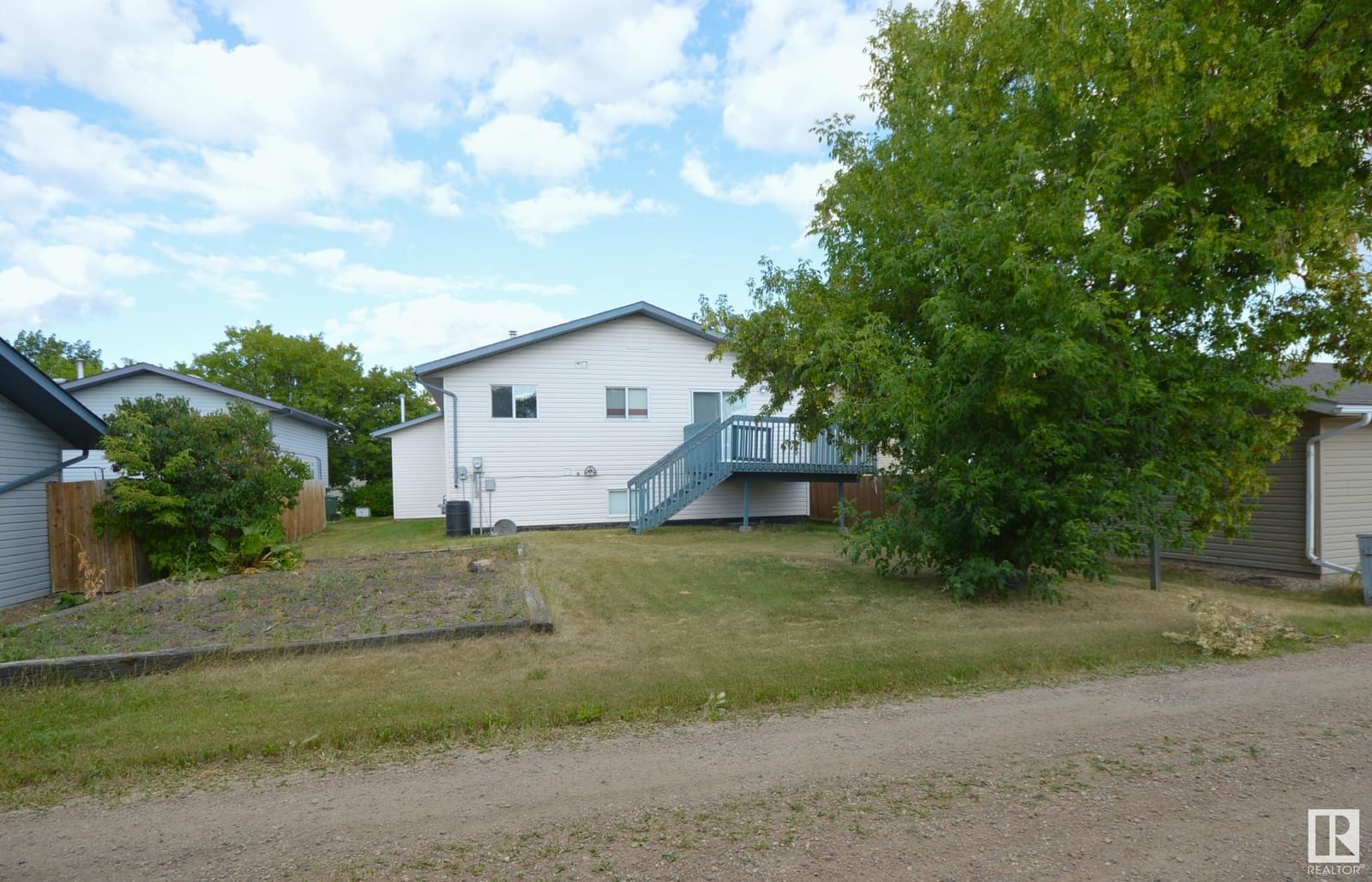 Listing Image 49