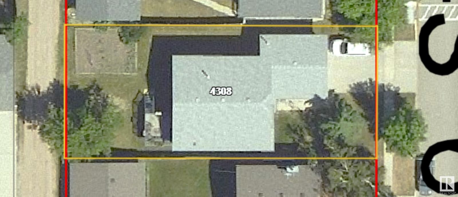 Listing Image 50