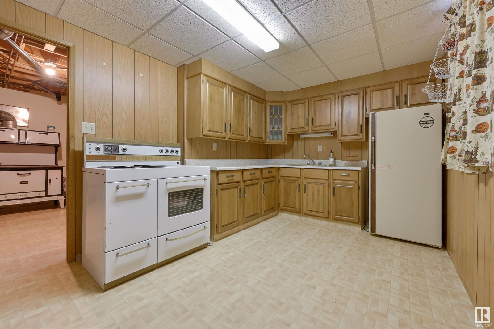 Listing Image 39