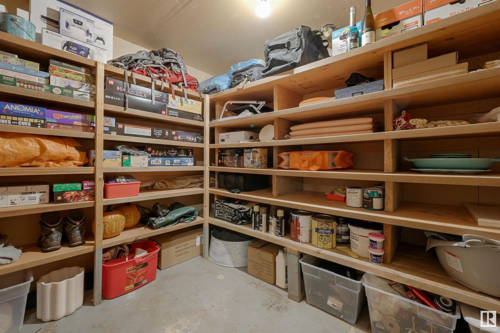 Listing Image 41