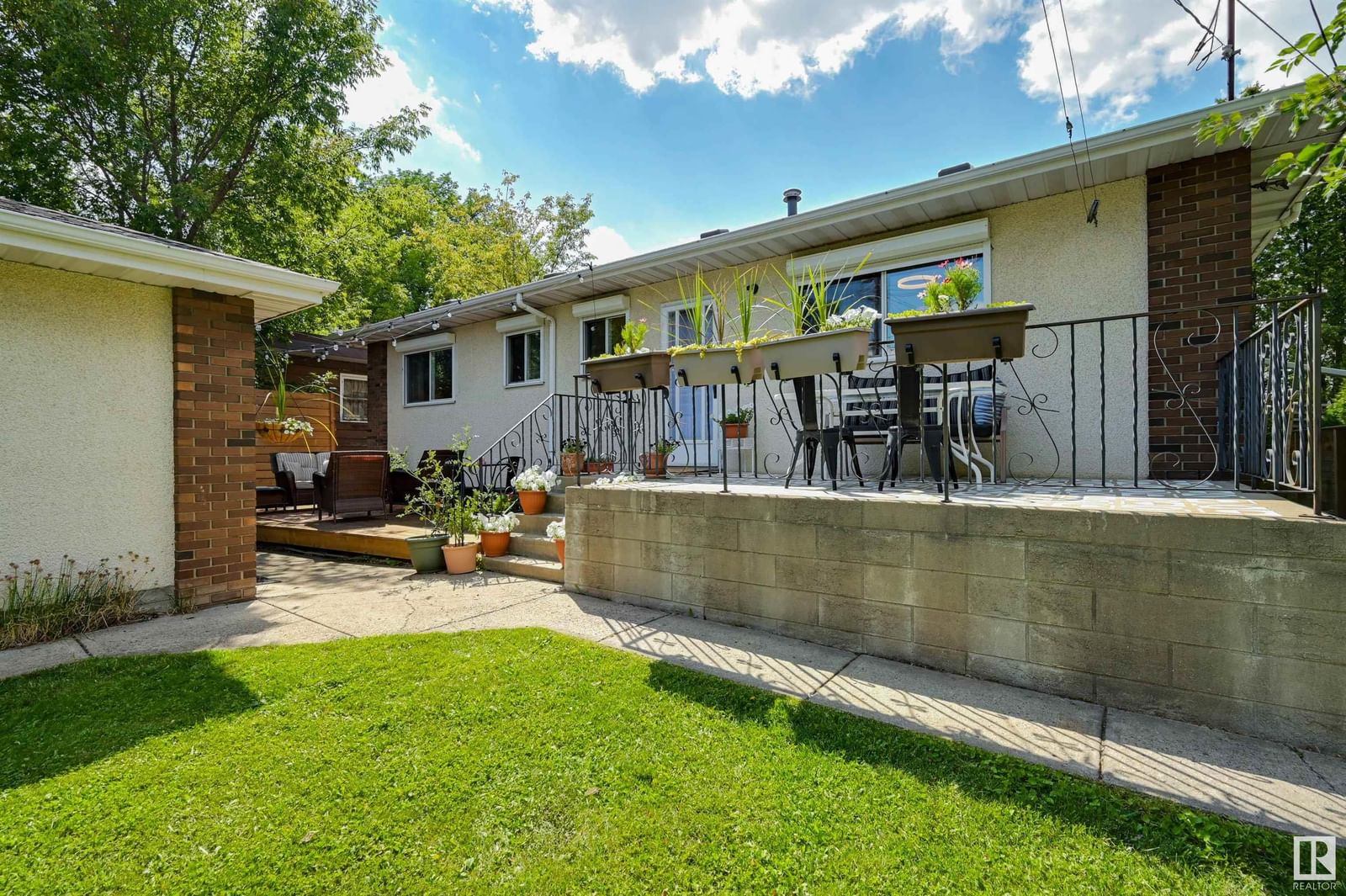Listing Image 51