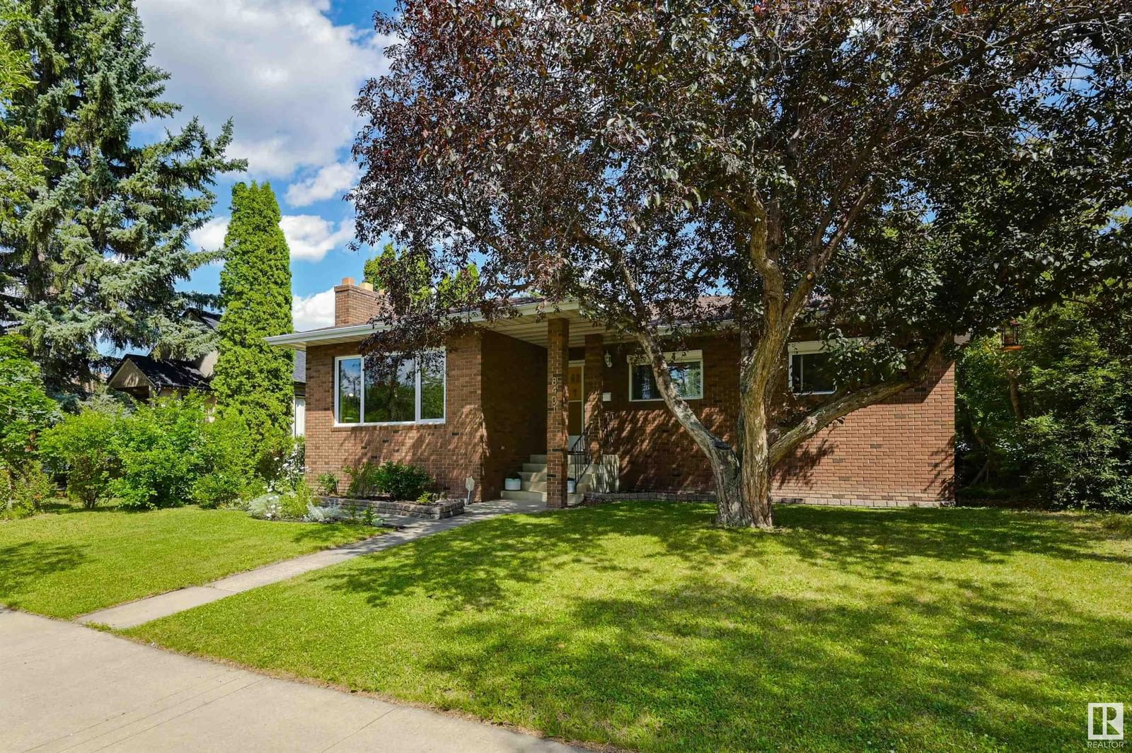 Listing Image 54