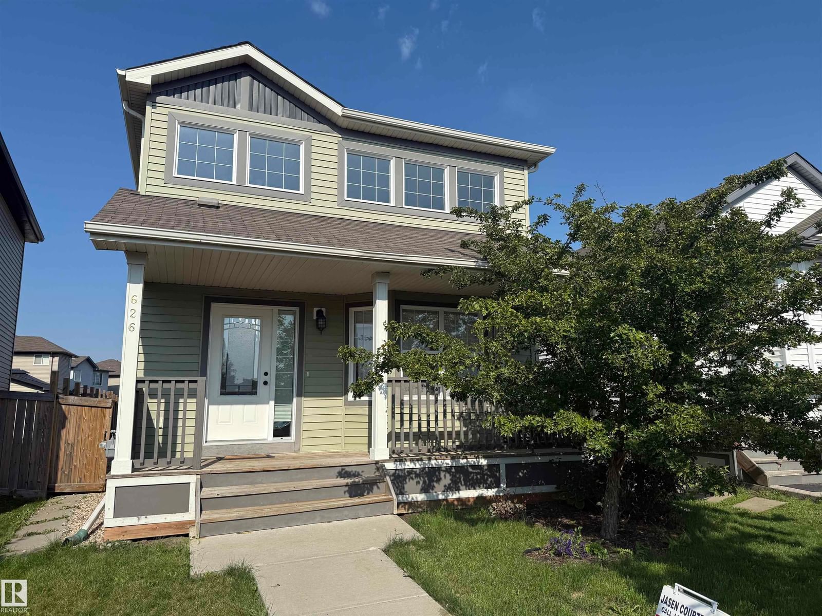 Listing Image 1