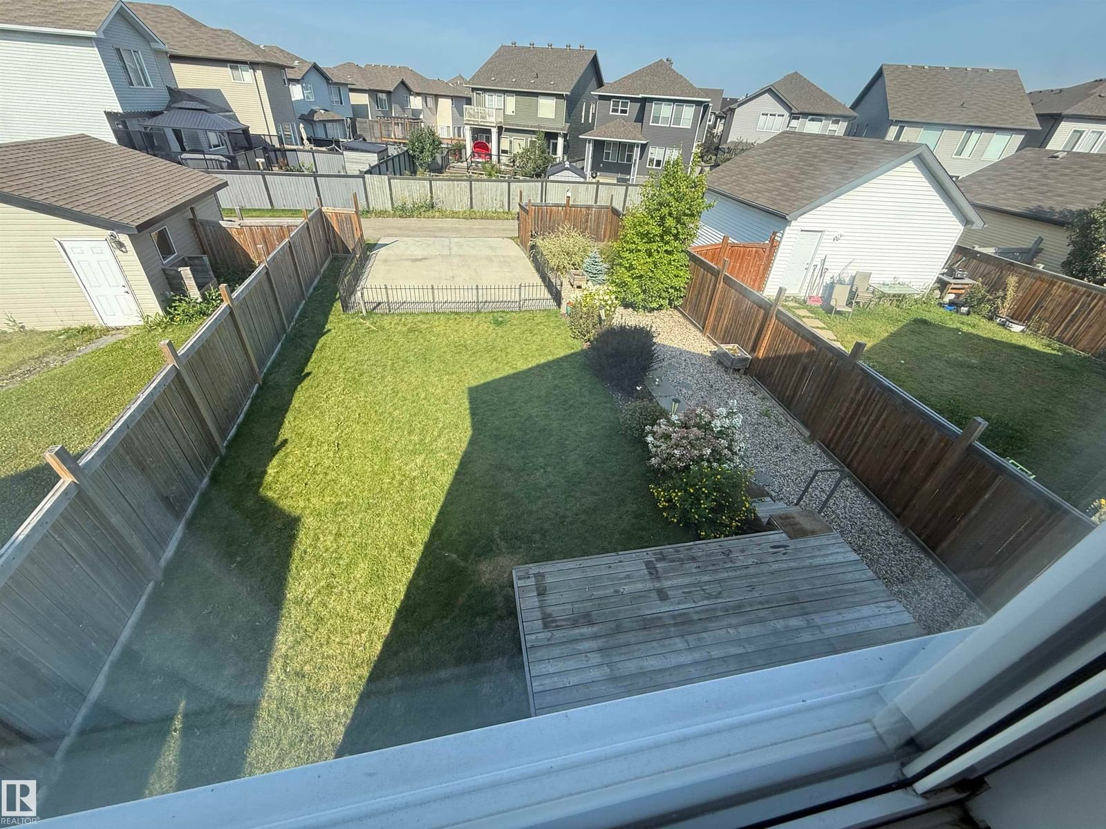 Listing Image 26