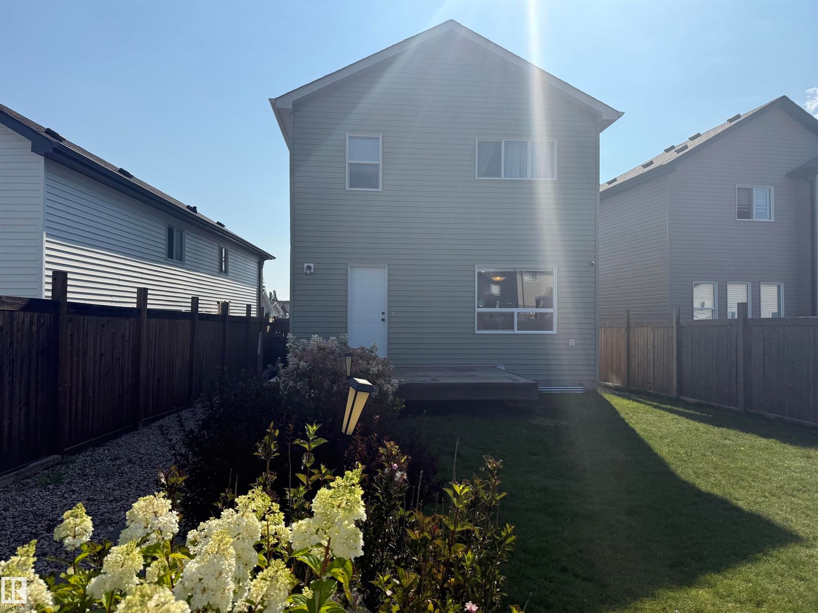 Listing Image 27