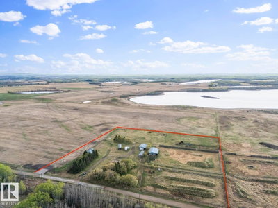 61303 Range Rd 422