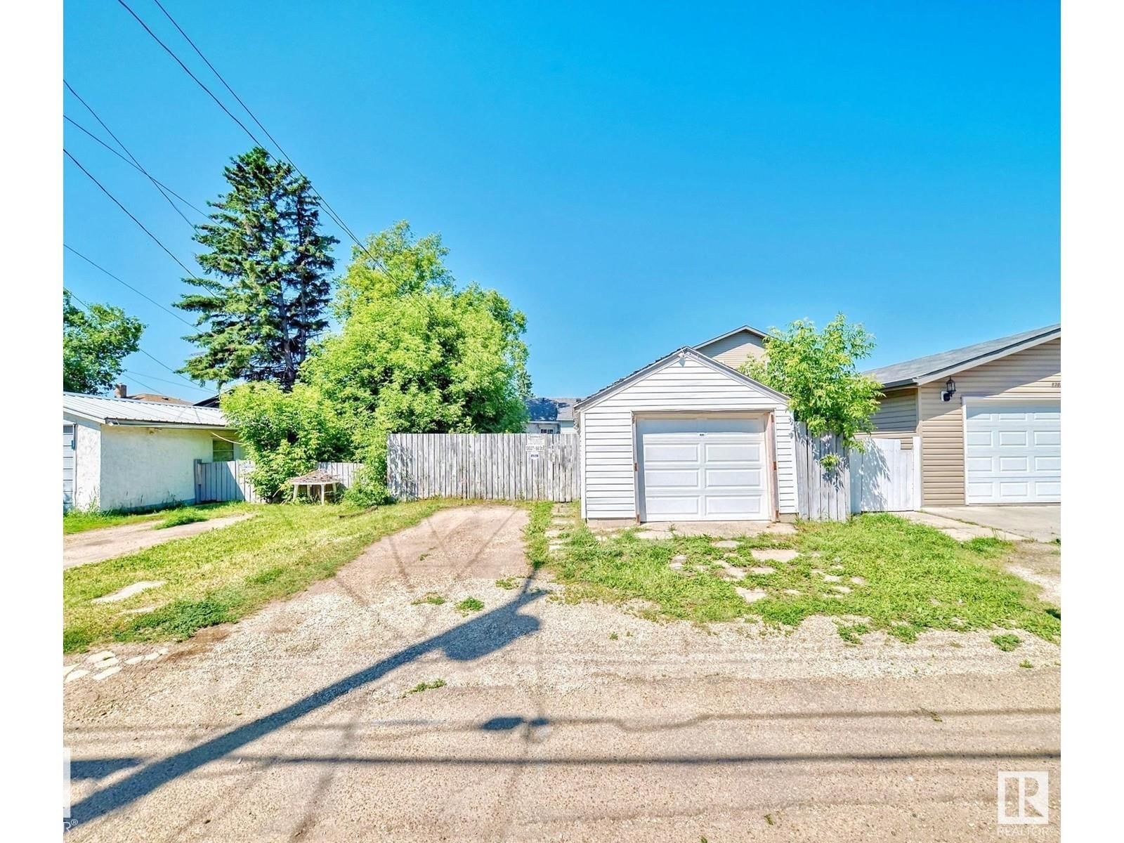 Listing Image 18