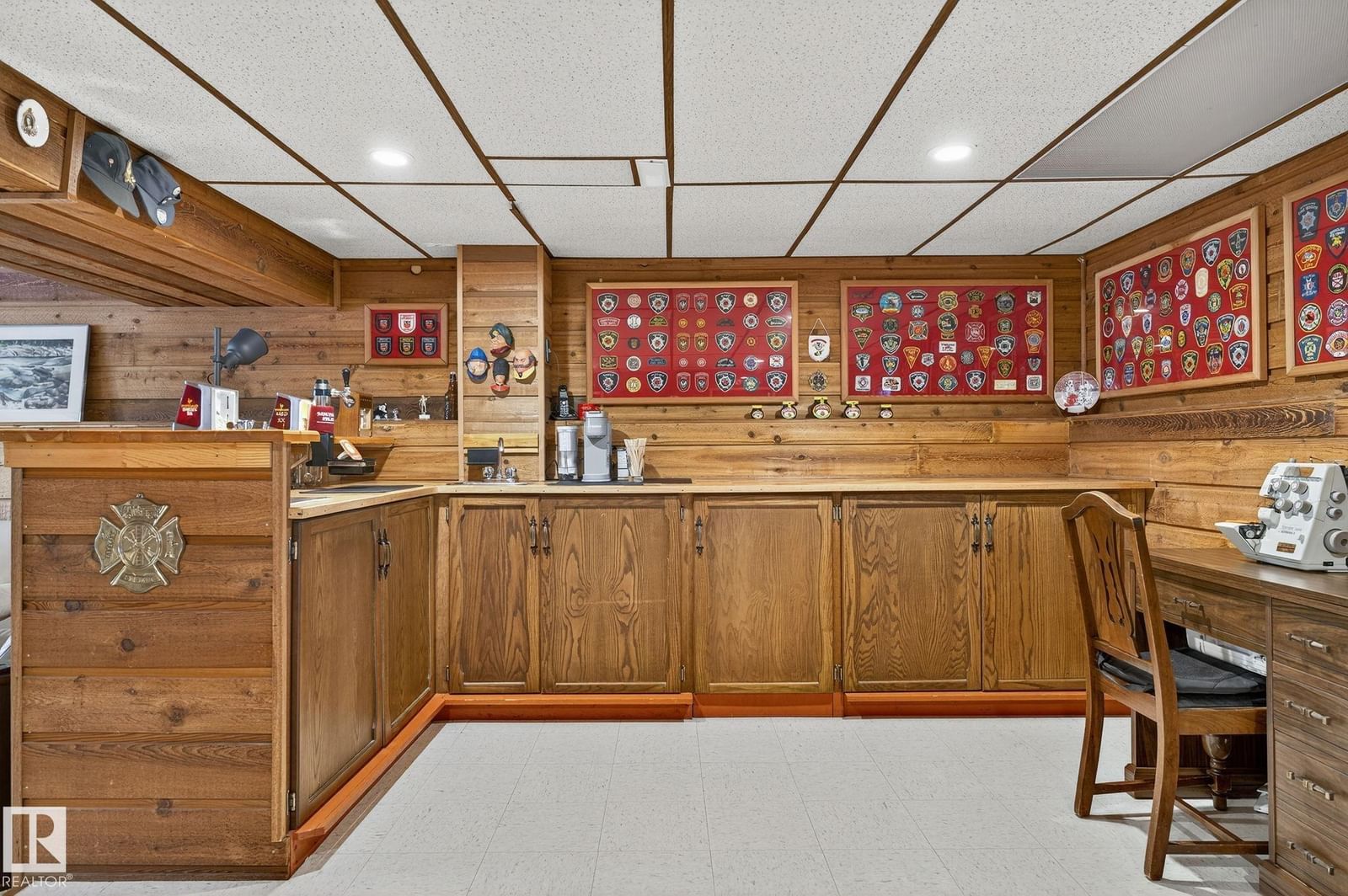 Listing Image 39